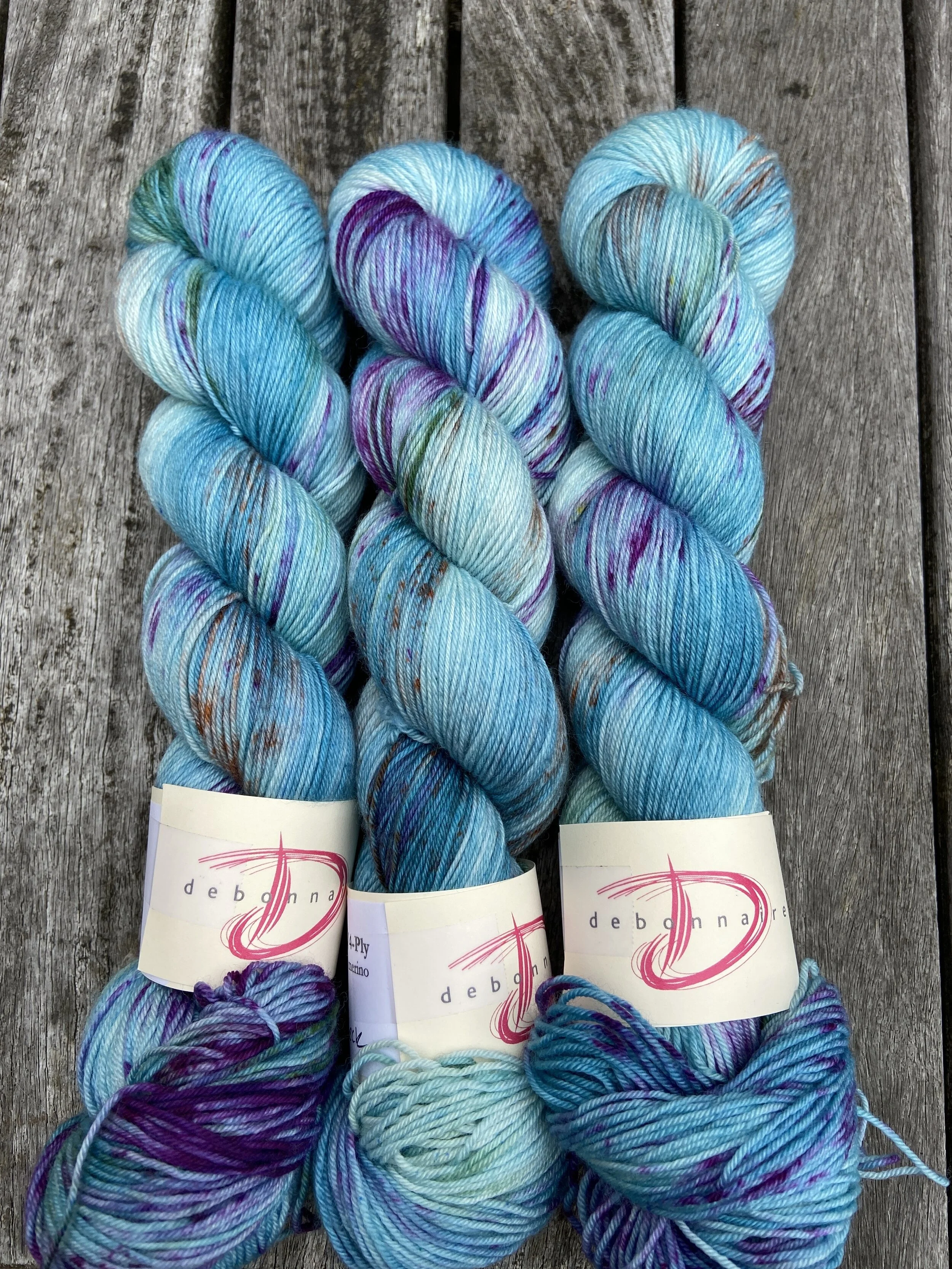 04C6E675-04A8-410B-841C-68B757C36F2D