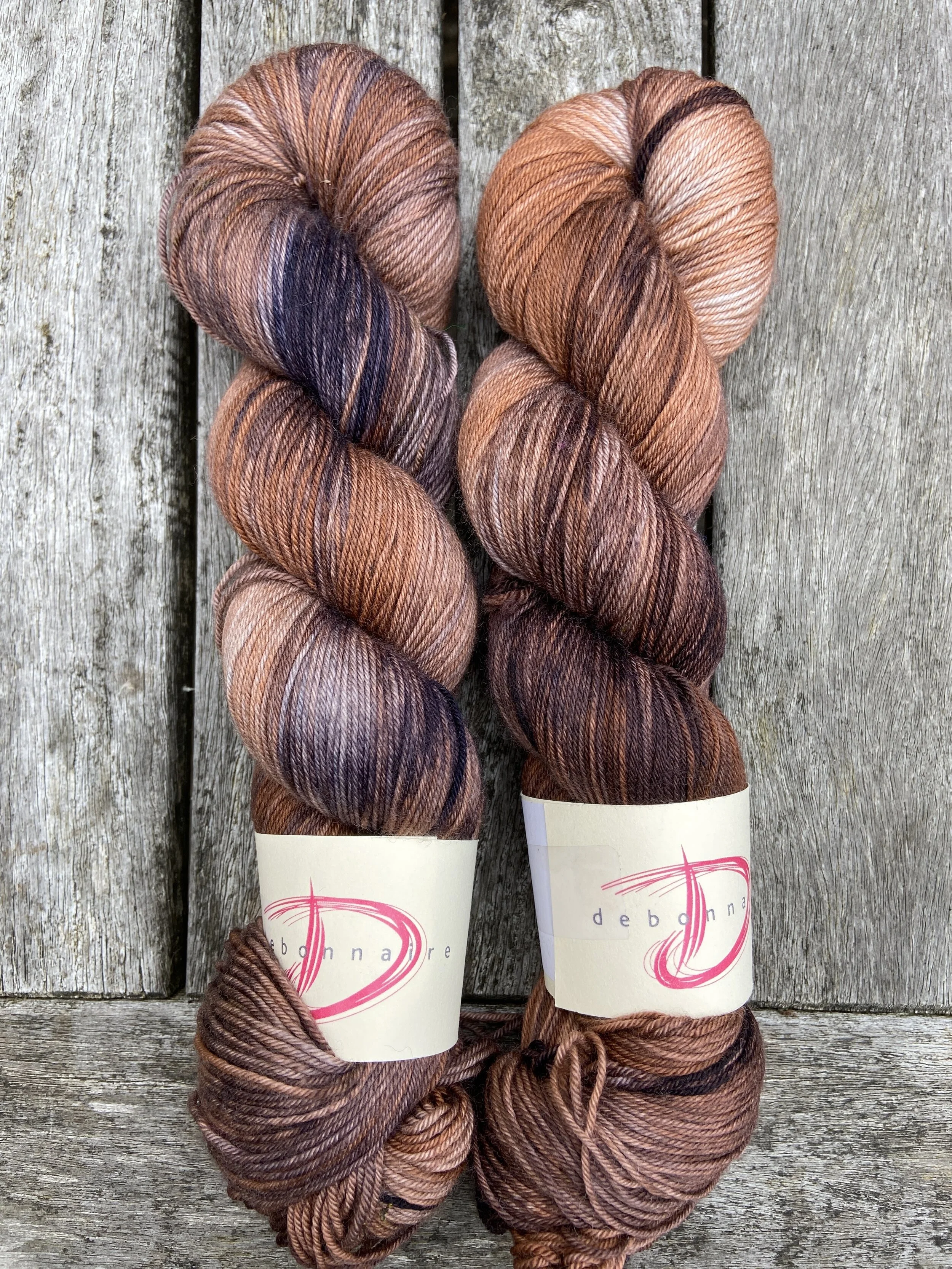 96E6DF06-75CD-4815-BD8F-6737E54CDBDA