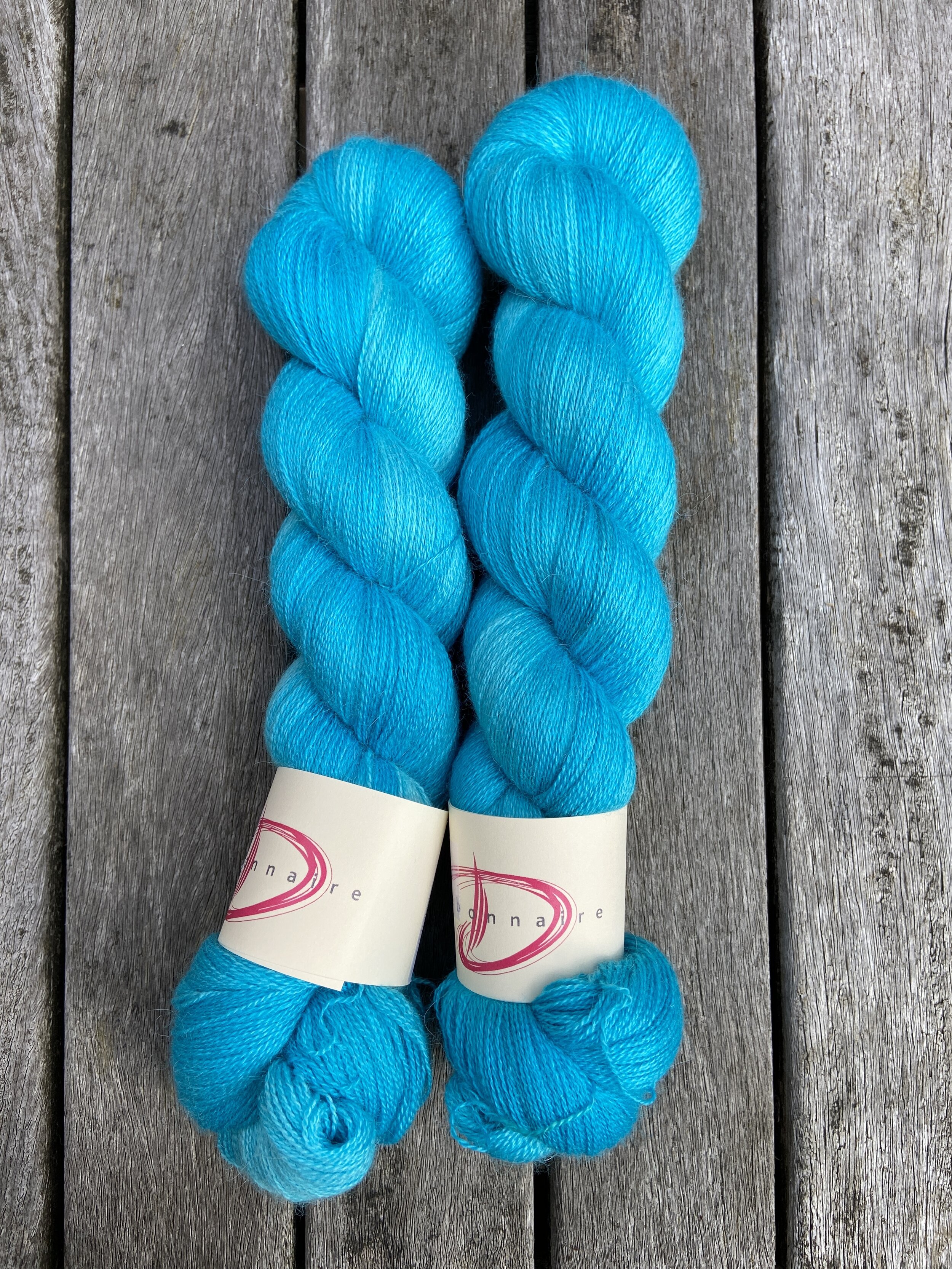 alpaca silk cashmere yarn