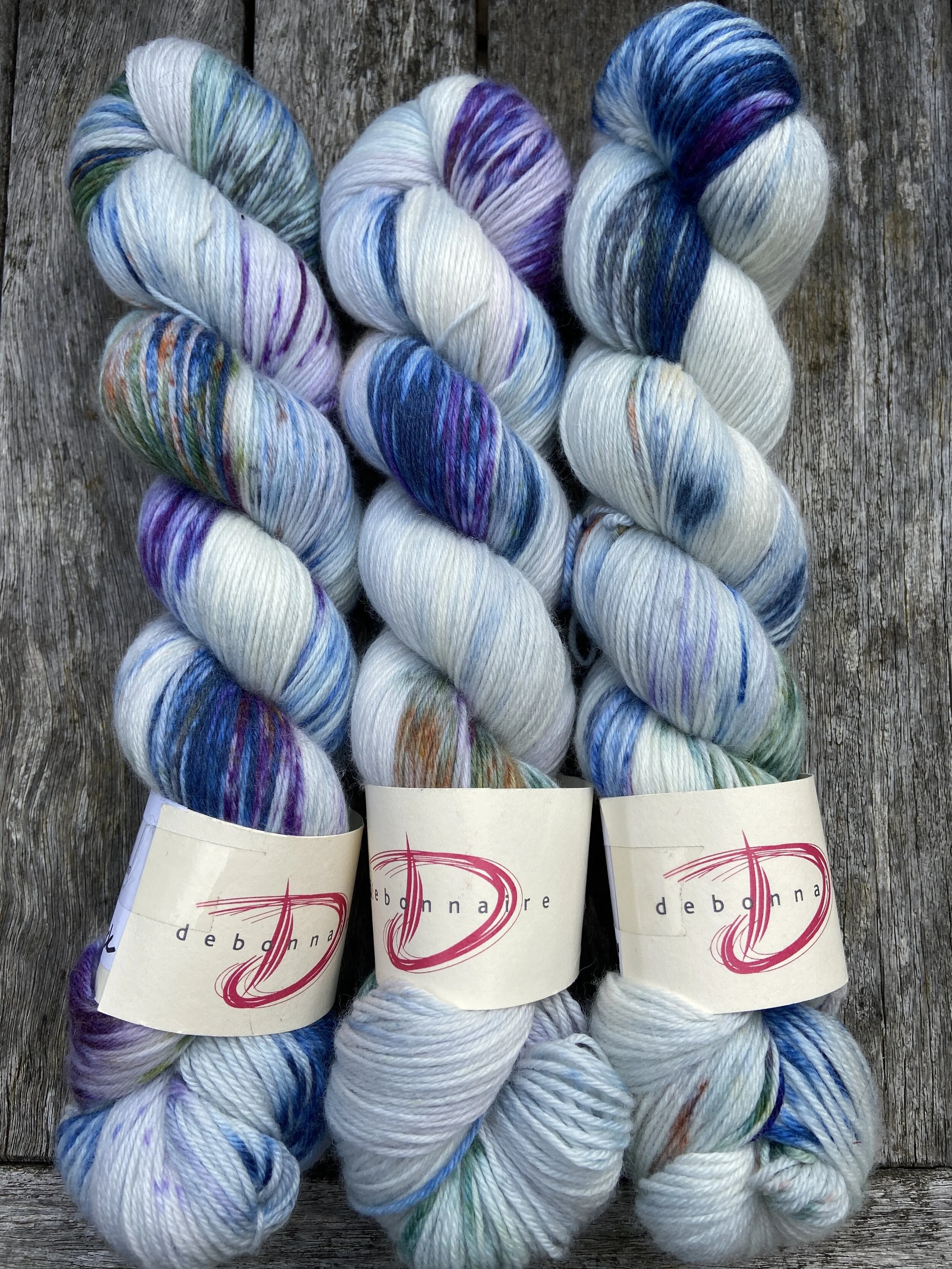 E2F70BBC-E8D7-4CF0-8B45-D3515DA9726B