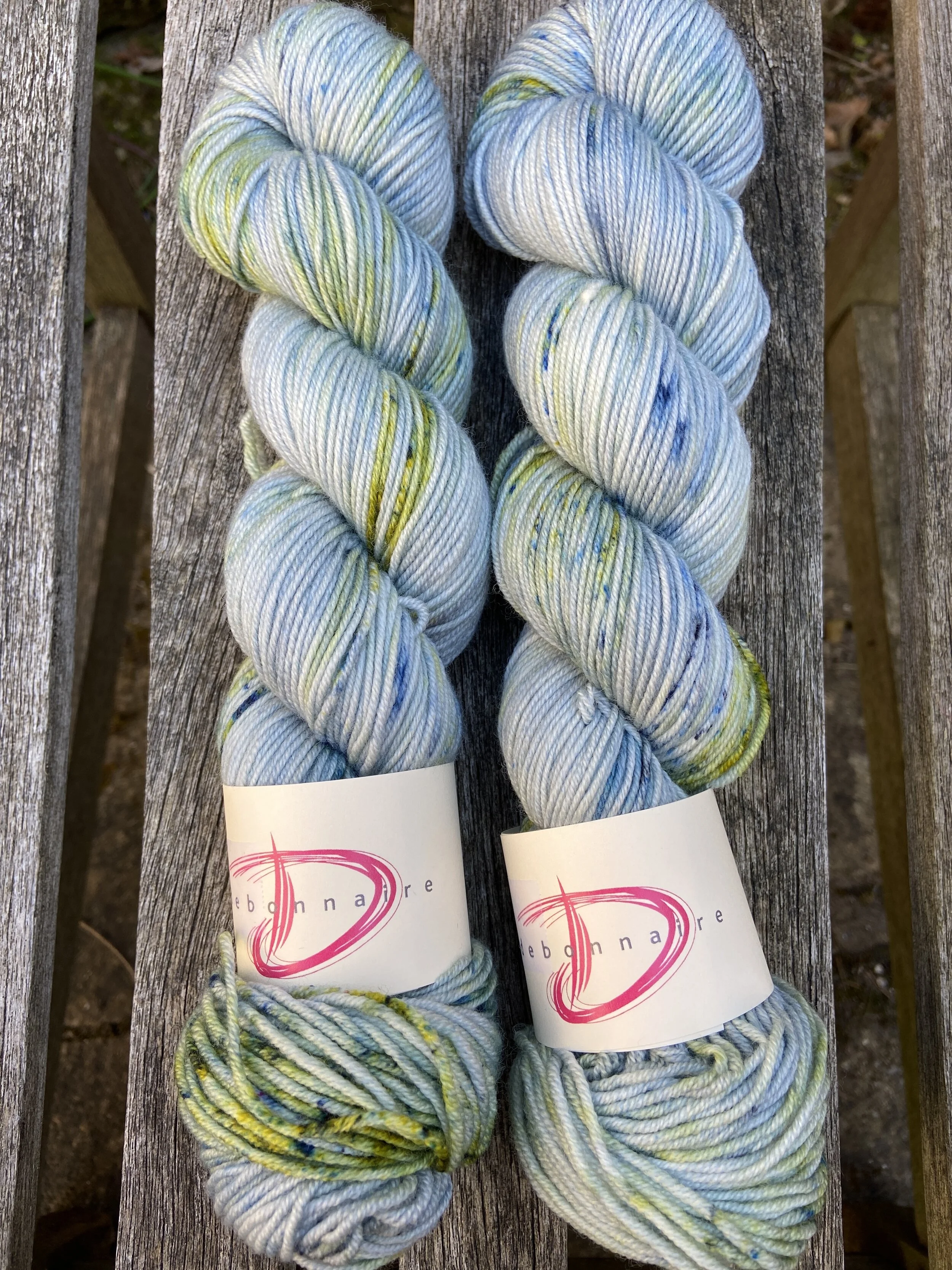 4F6ED671-2449-4B1C-9810-5960710F3ECE