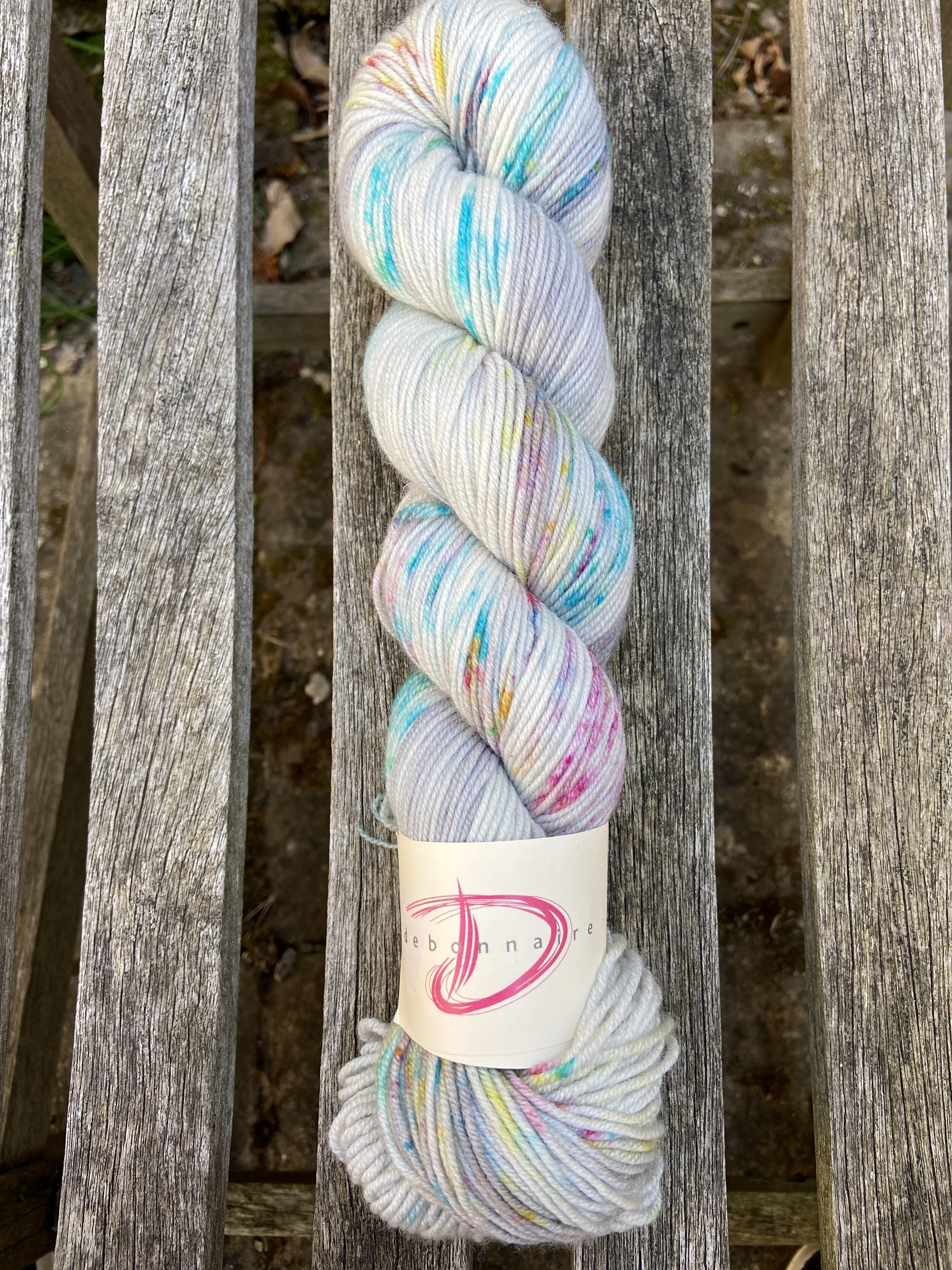 D7D3318C-9B5E-4AC0-871C-8DF519BE59DF