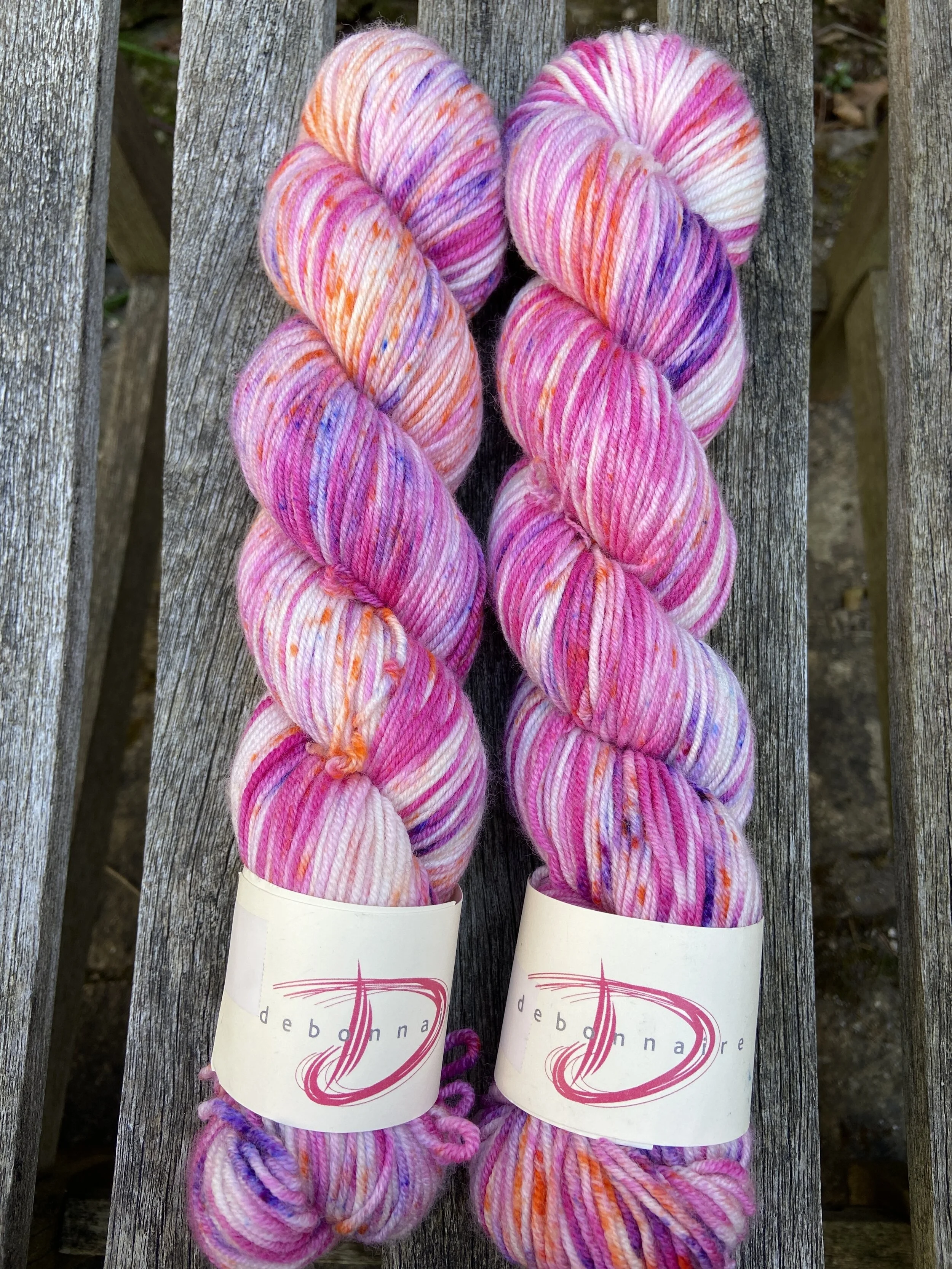 E7FC4F9A-E2CF-4FB6-8258-0253FB811620