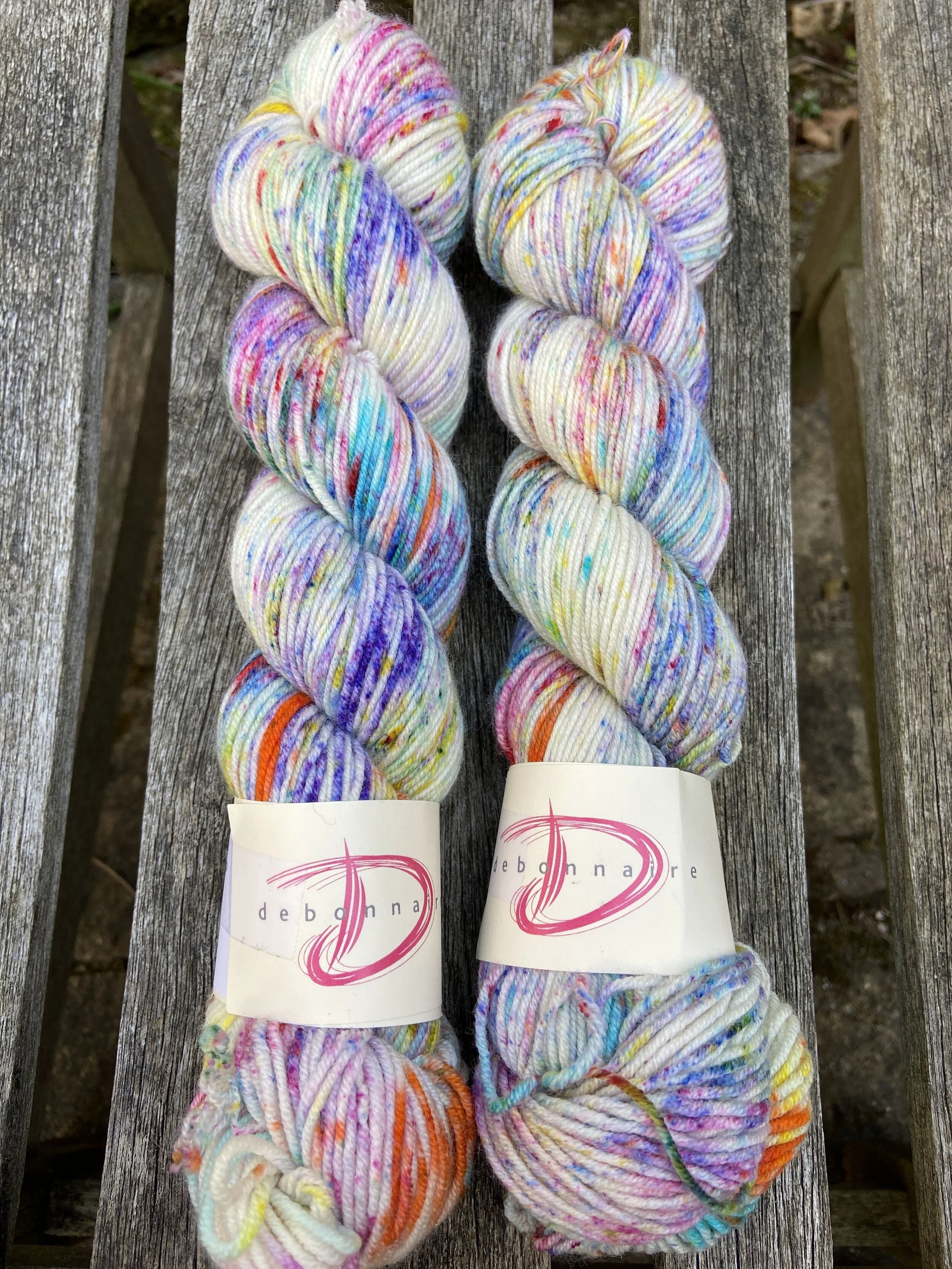 C2C29AAC-8107-4762-B7E1-2DEBD2D4B81D