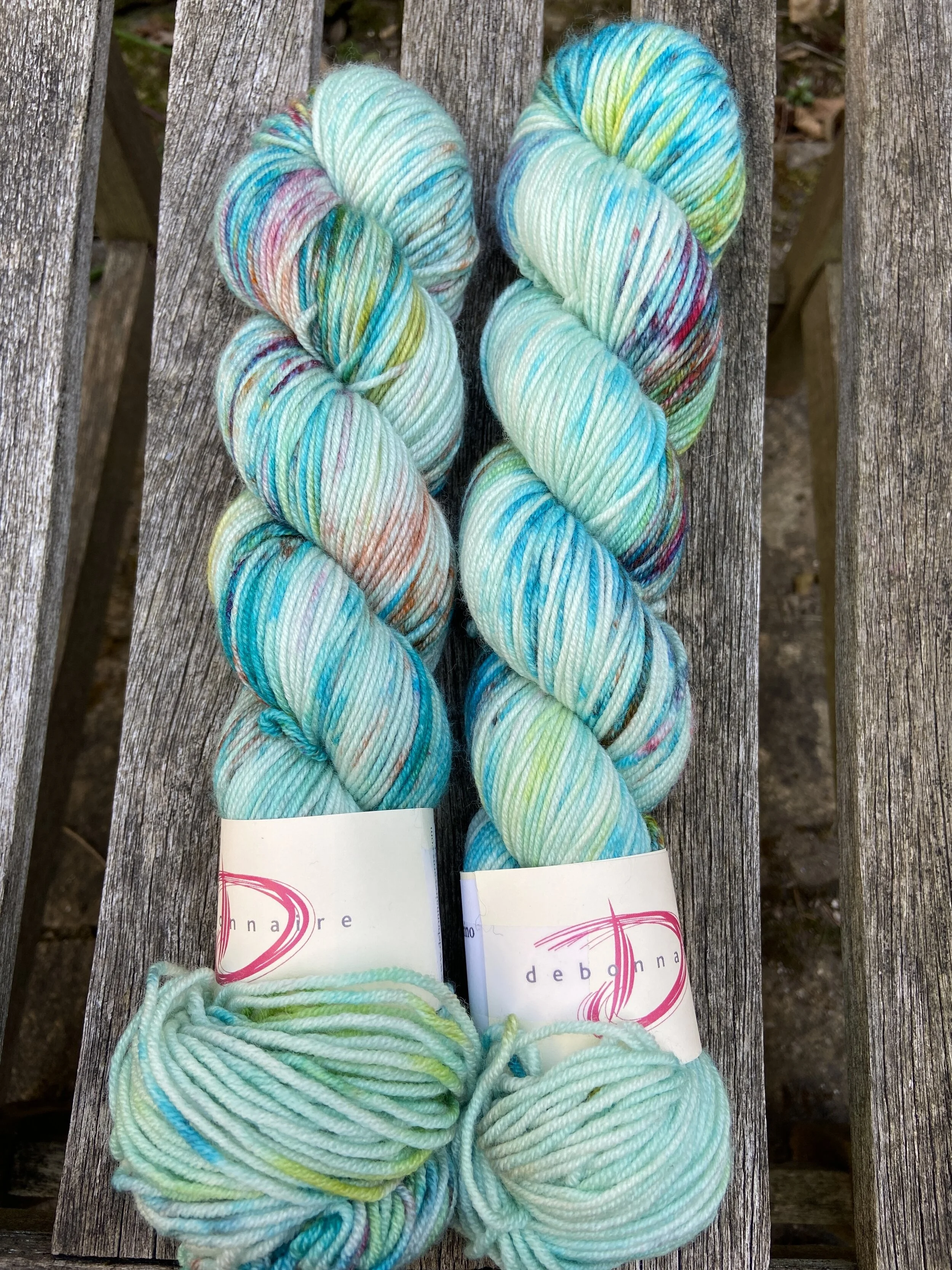 F1220E5B-739A-4F3F-8DF9-04E4A21F7902