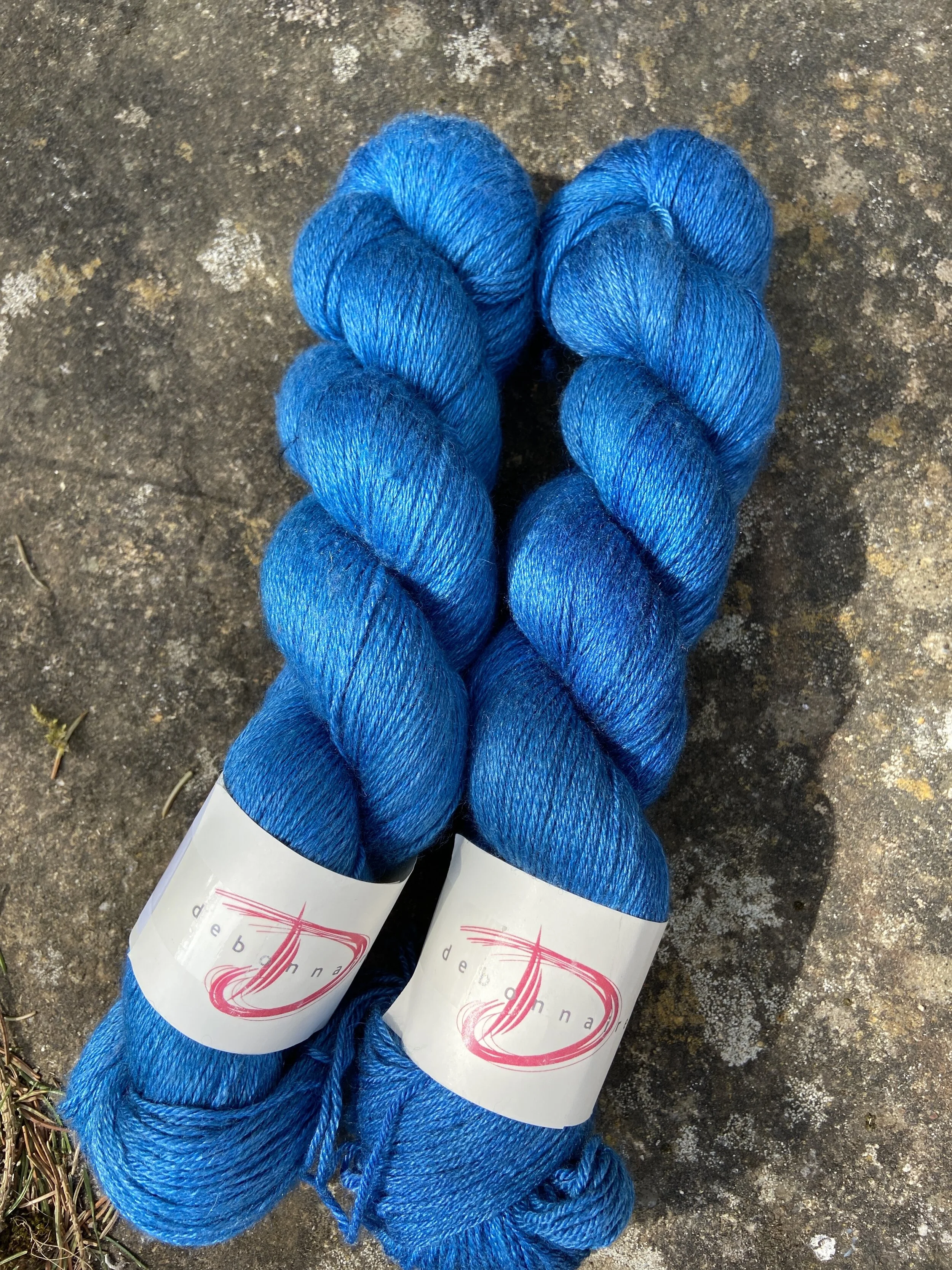 C4E44481-BF41-49C7-BBE1-AD131EB76B3D