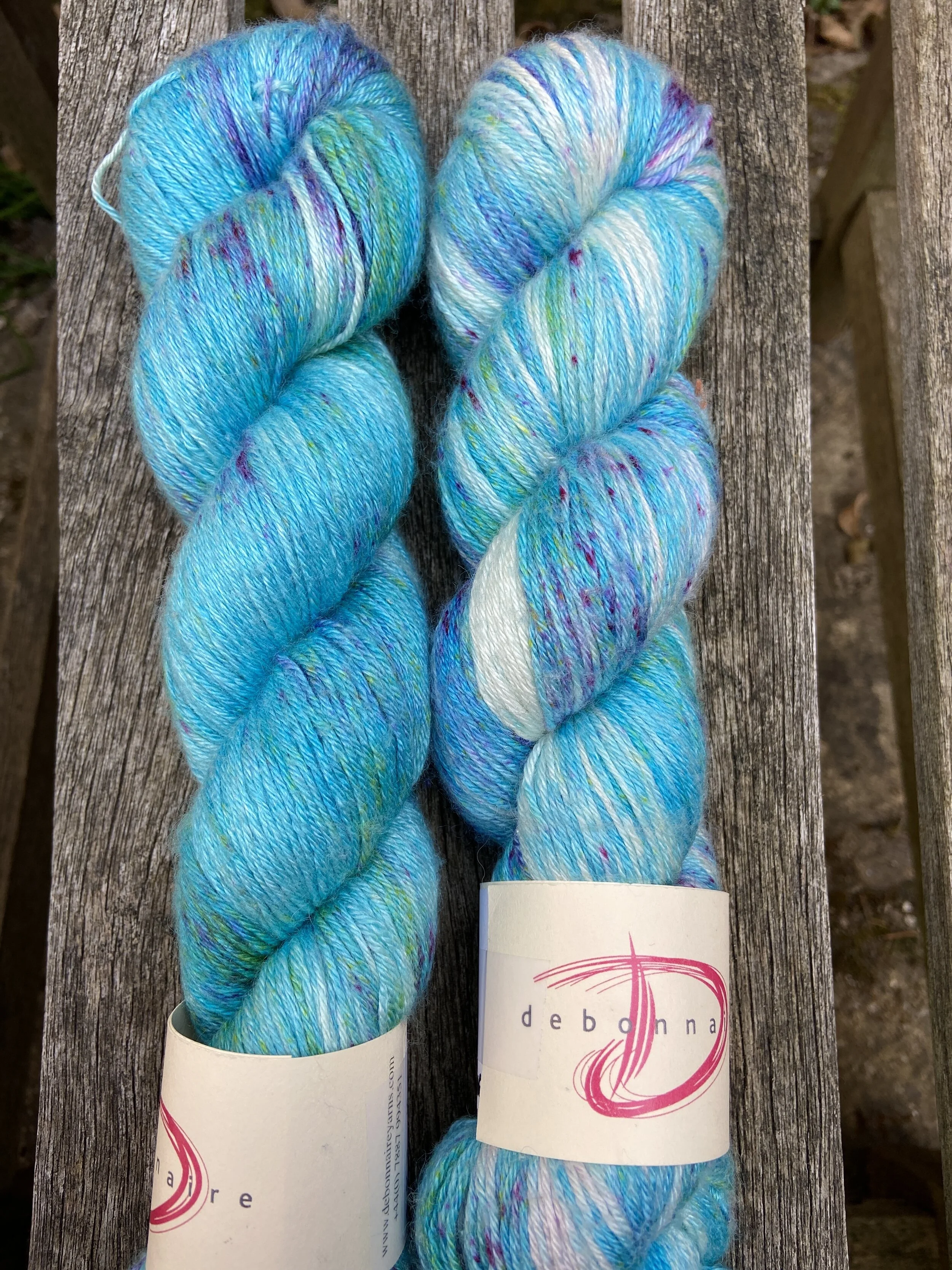 D84CBD6D-9C9D-4080-A22C-7EDBA1CDB978