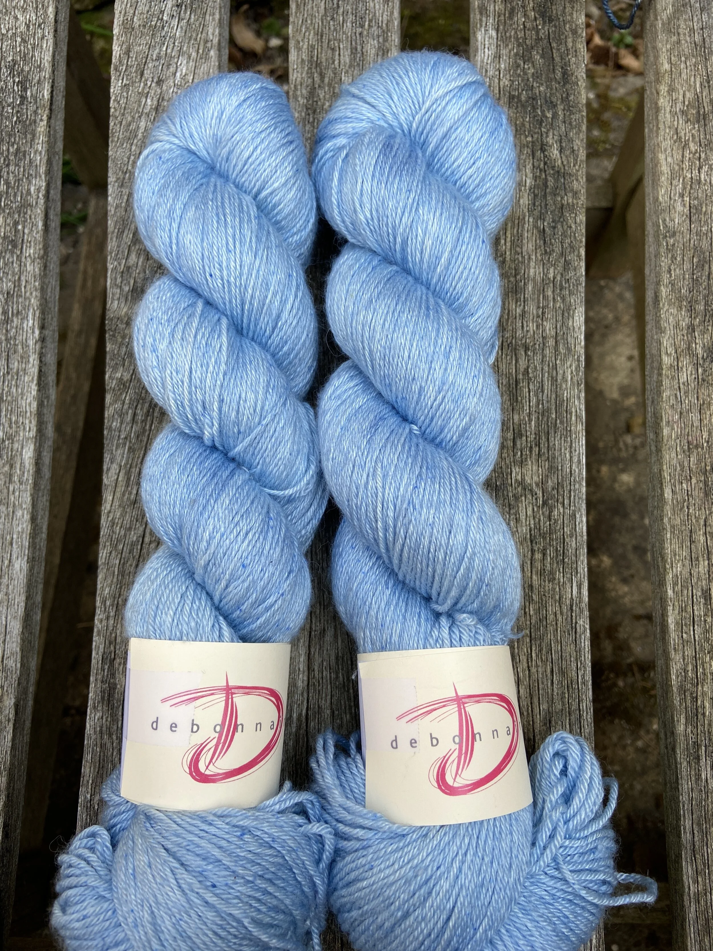 6B7C2CCD-2BC3-4CF0-98E9-338B3E596588