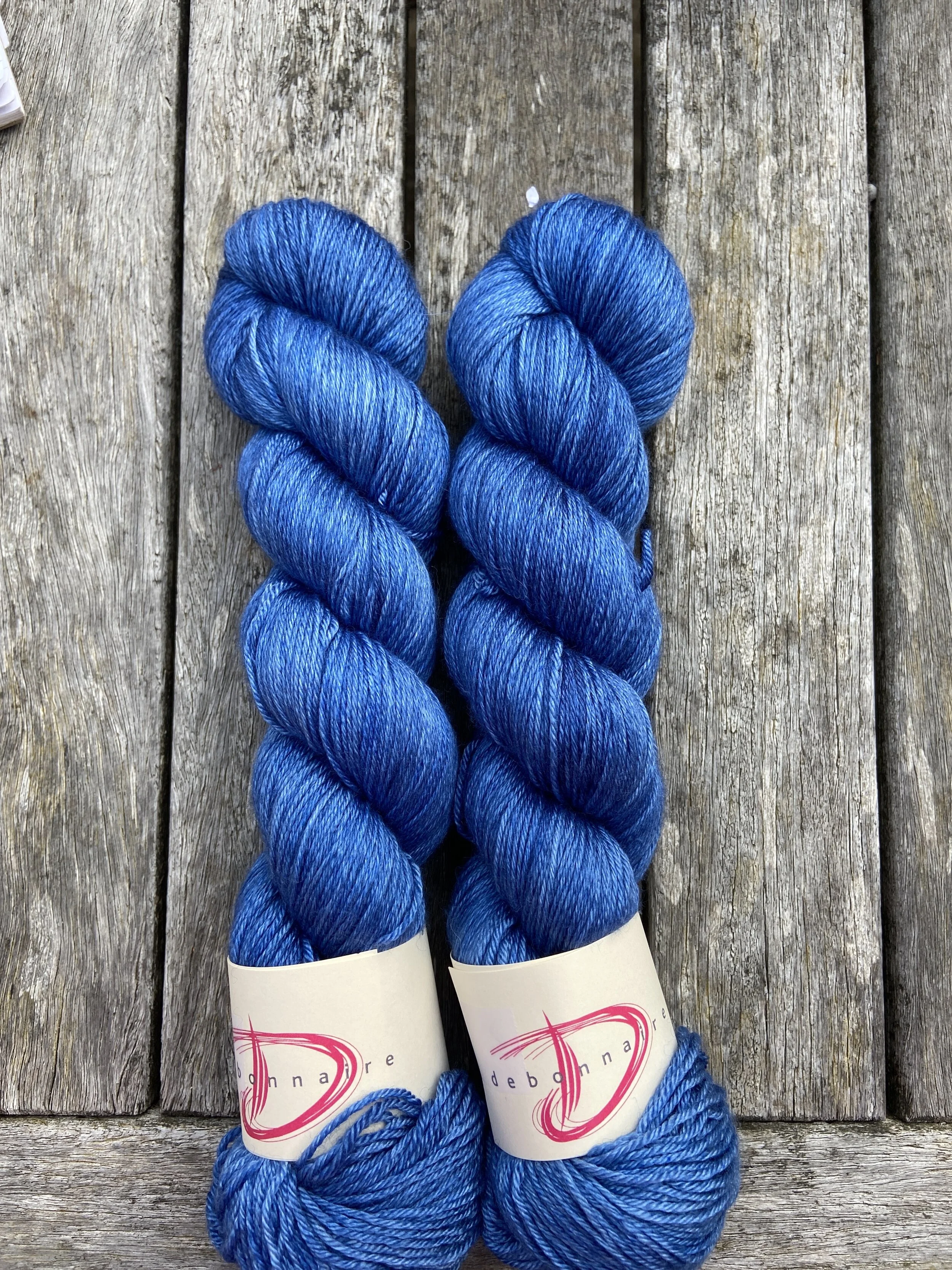 A62C5B22-5540-49B0-900C-2E2BBD90204E