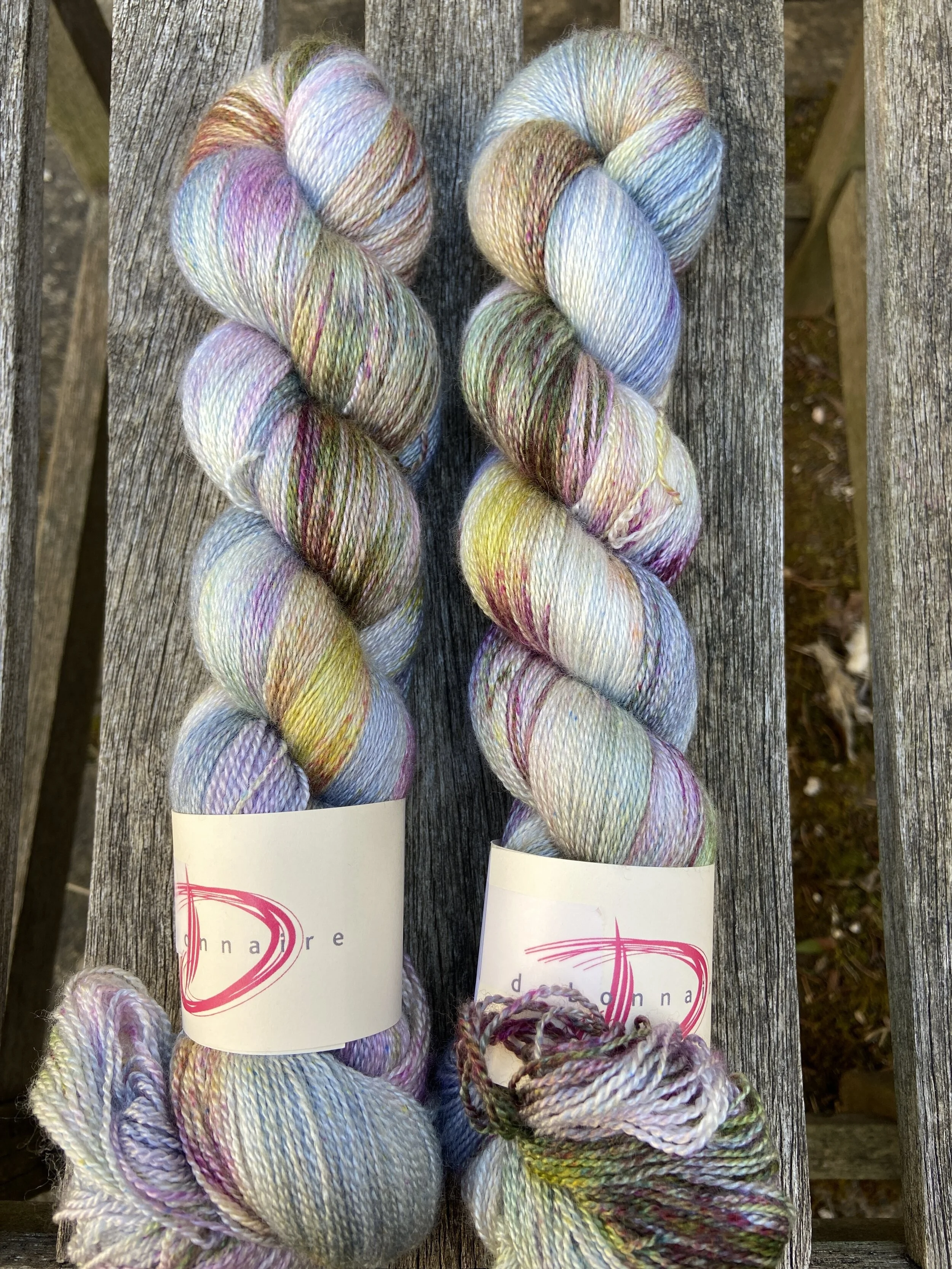 A41C22E9-AAAB-4D02-99BD-384ADC2023DF