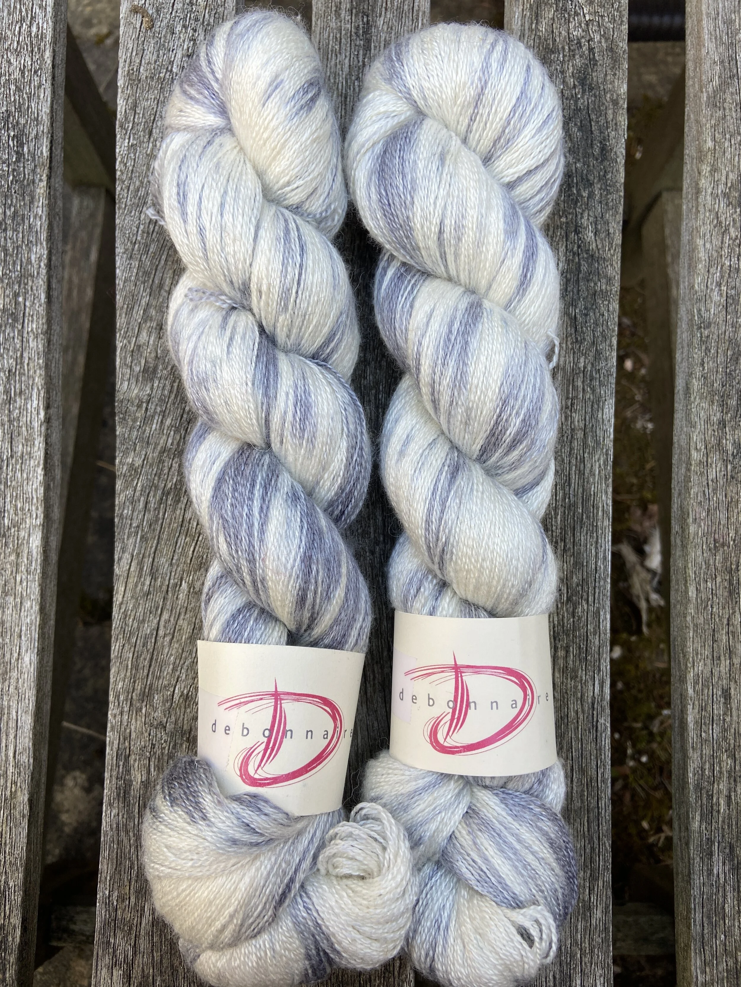 88CB2506-2C4D-4EC5-BA9C-7D137D079FB8