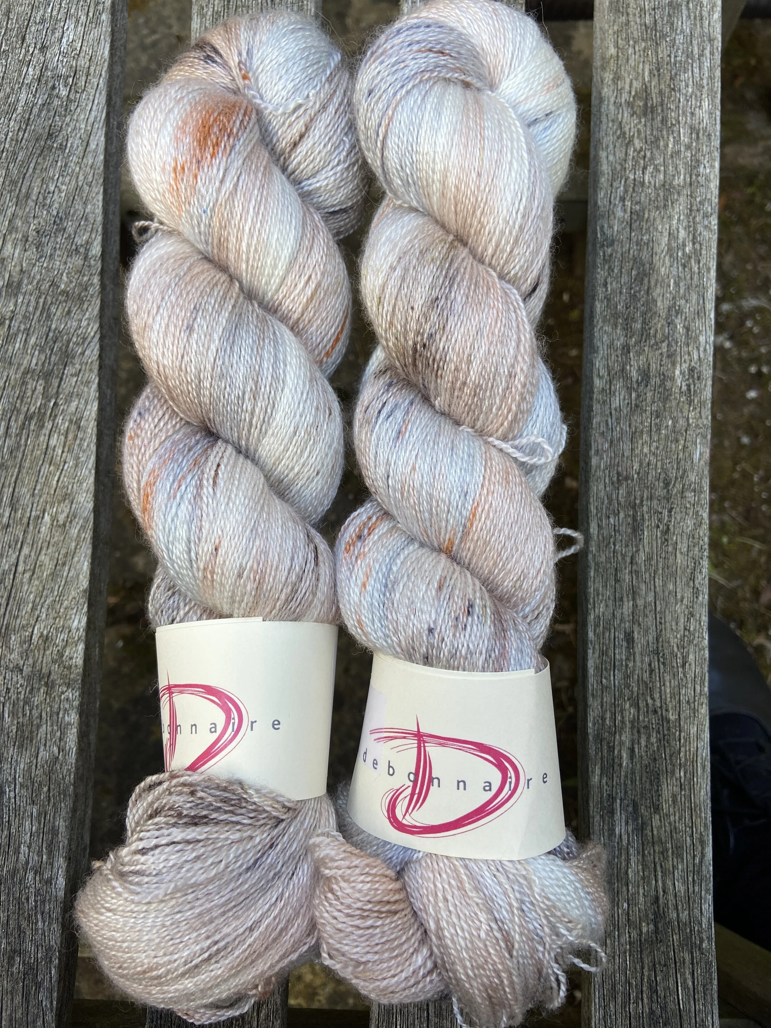 7EFA6985-29DF-466F-86C4-48621944A179