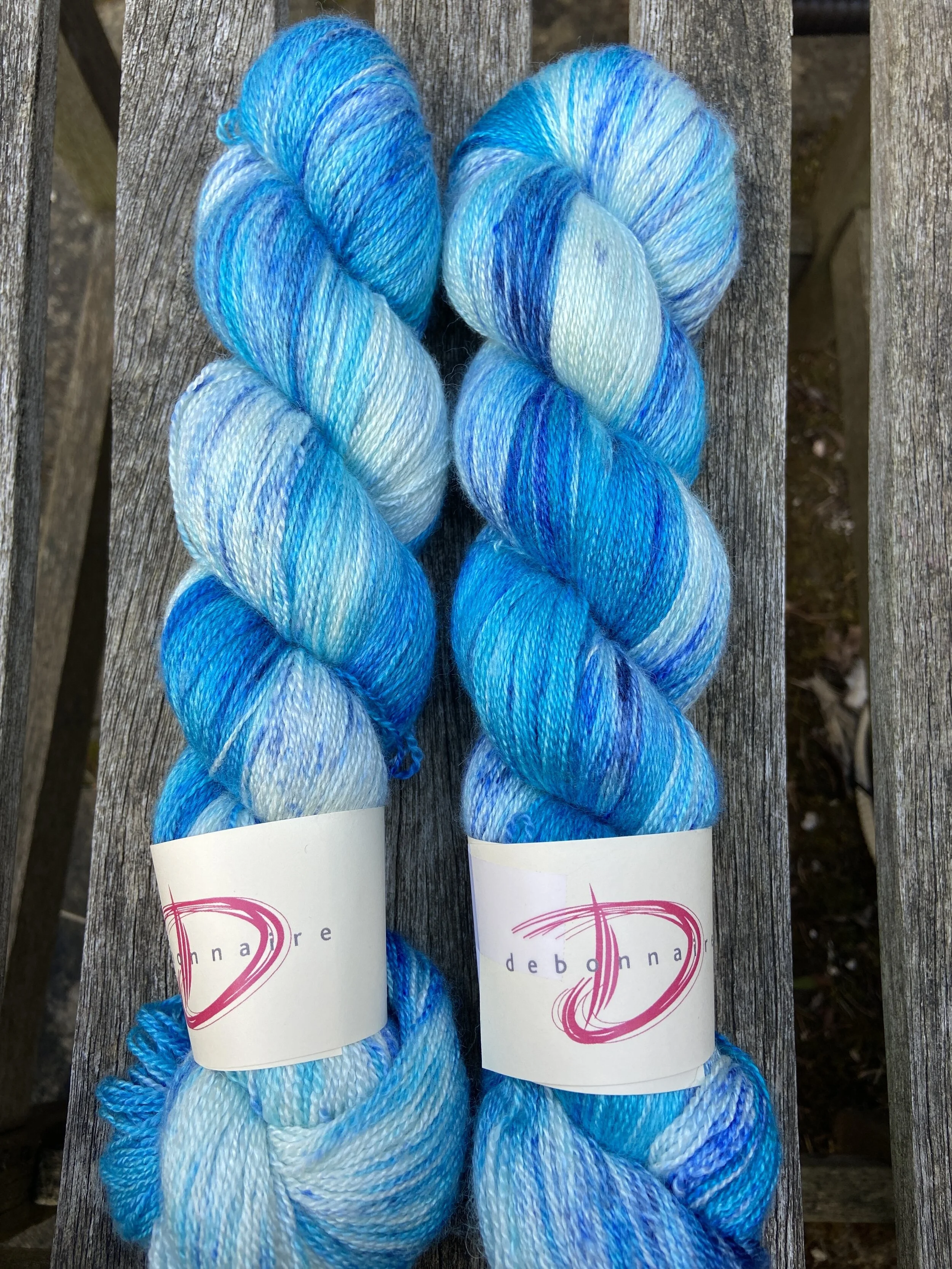 E4B5671E-E166-429F-914C-287E7867654A