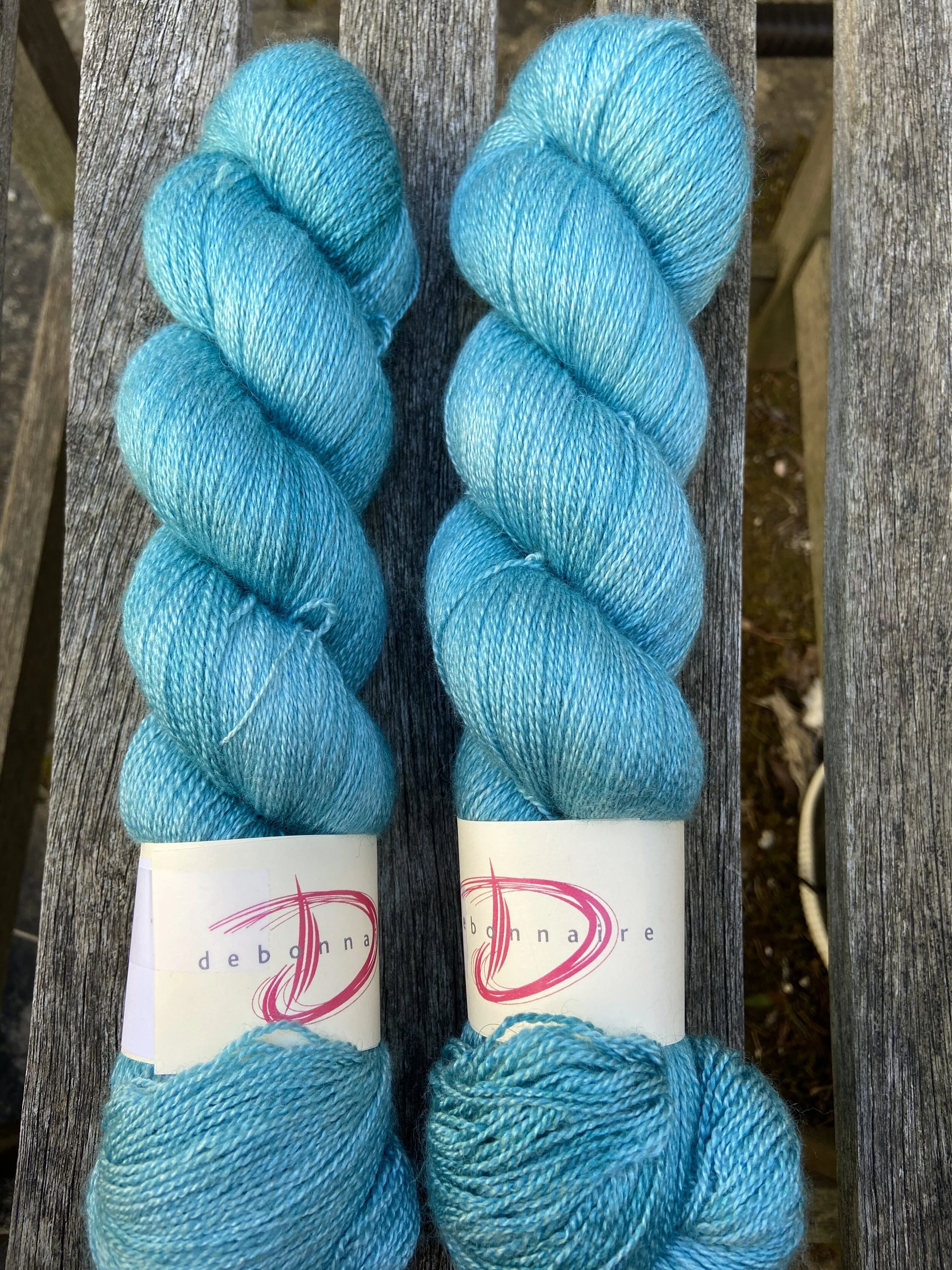 042FE4FD-1470-4DB5-A33D-9A47EE0C3187