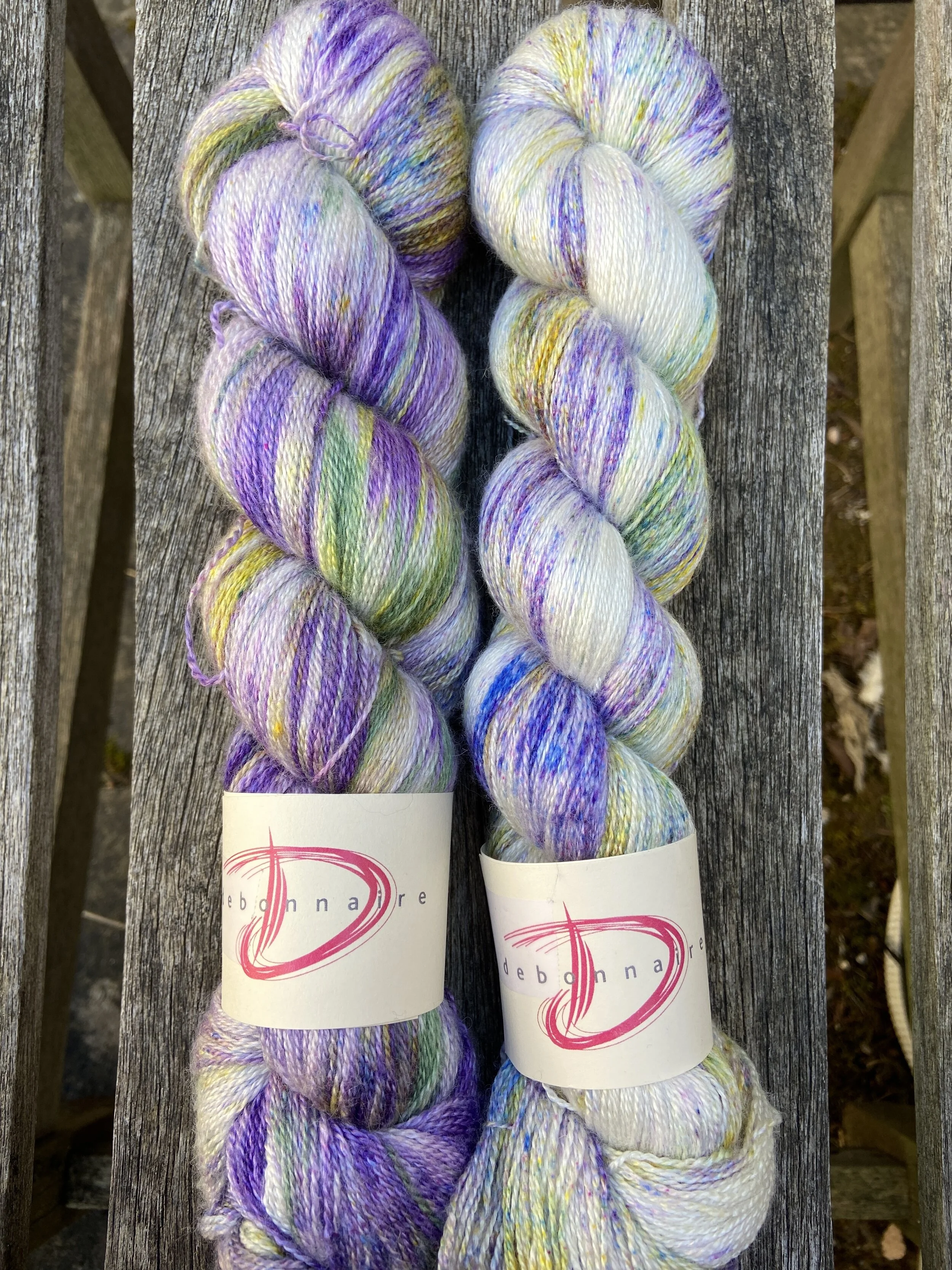 030B3362-8F62-46CB-A38A-D0DF371DCFA1