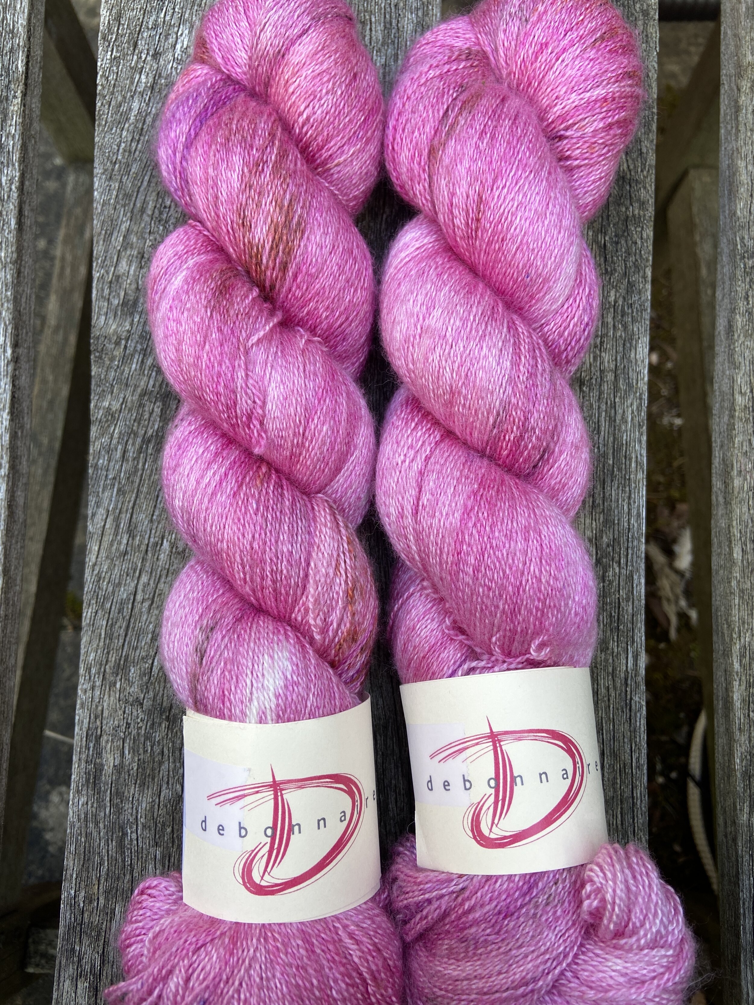 DAD8D280-1F40-4DDB-BE51-49C2A279A255