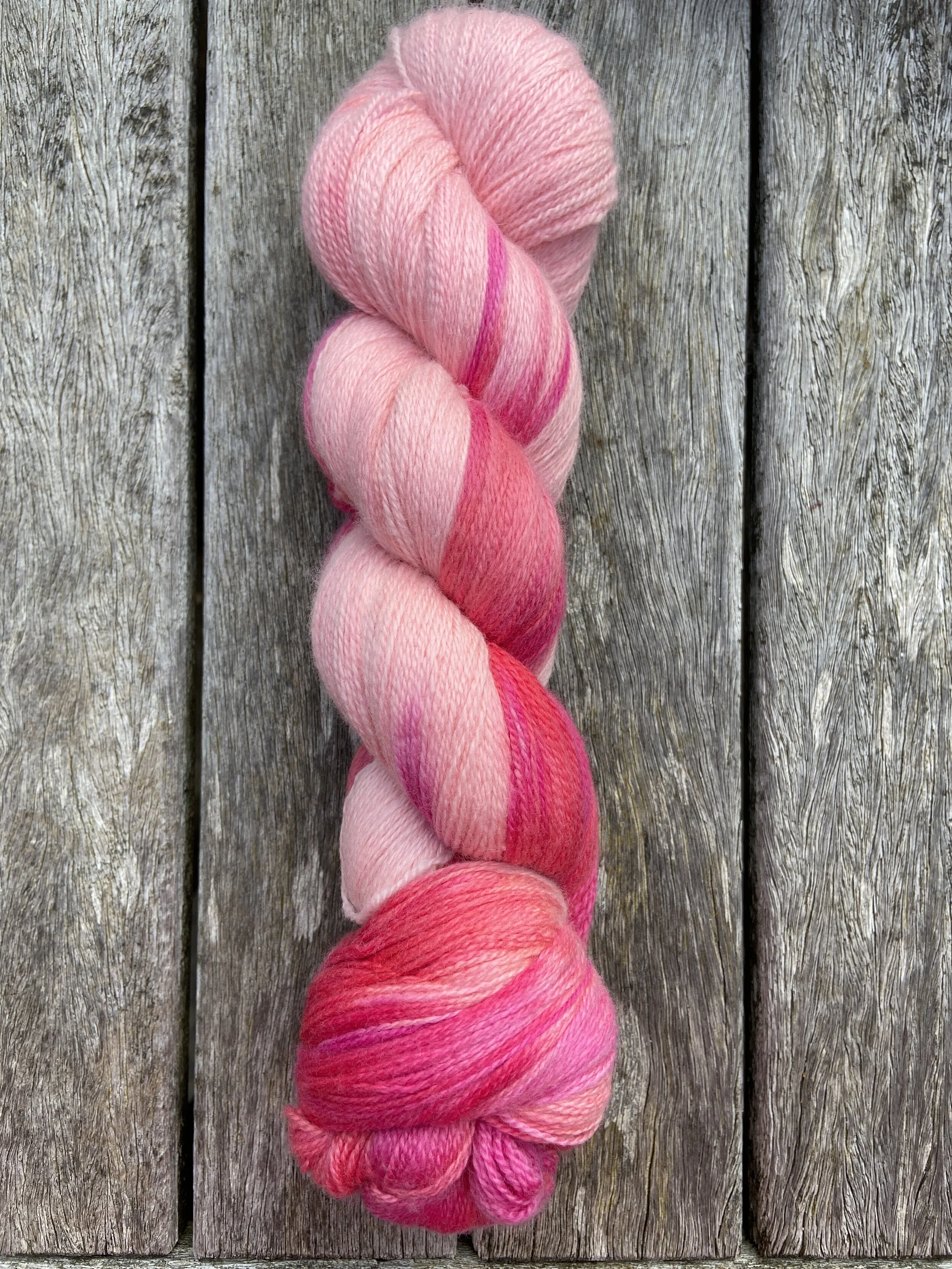 A14301B3-EE79-4611-9927-85A8CBFD0450