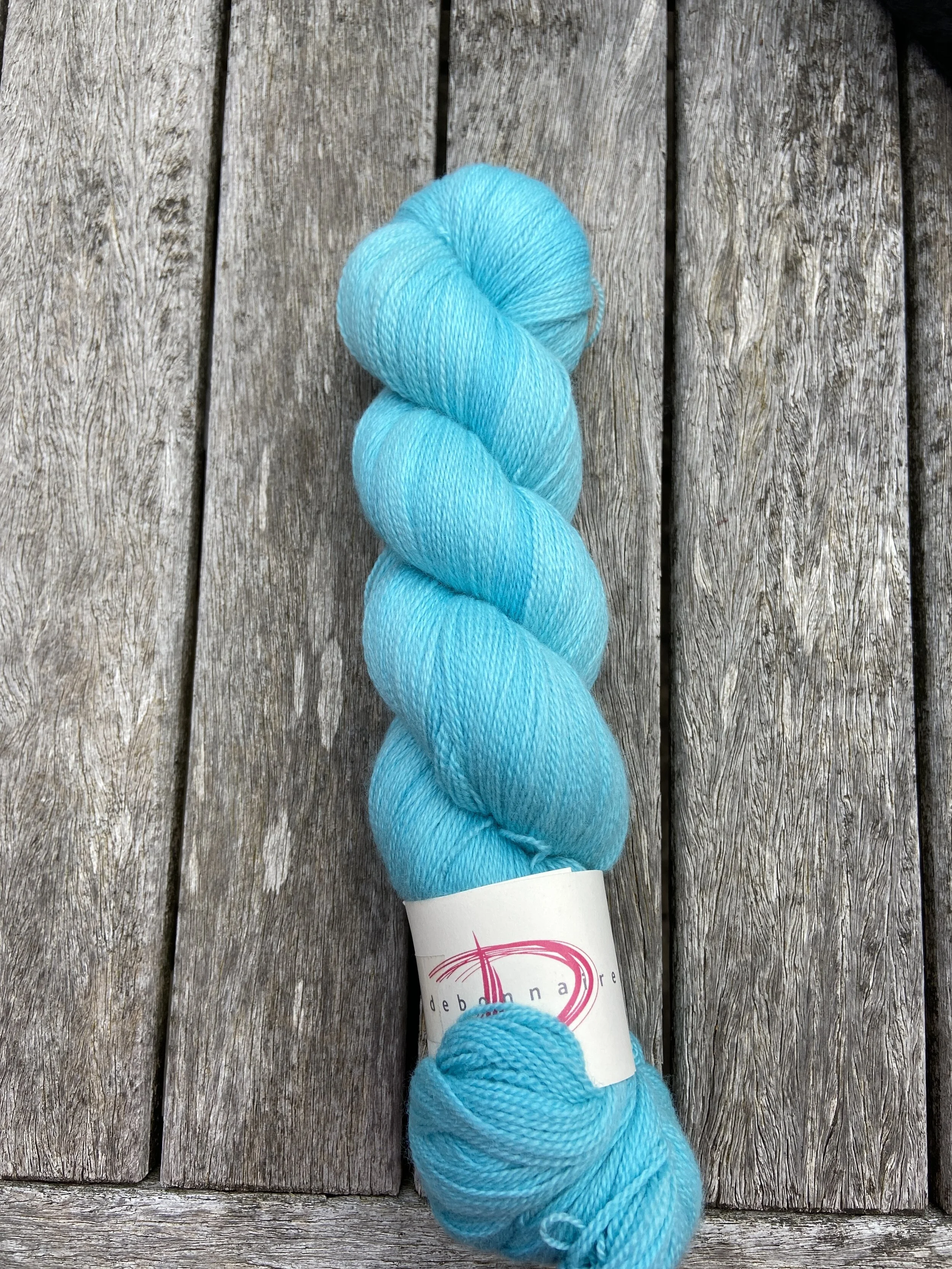 24FF9578-8DA1-4335-AF3D-44FFD9F3029C