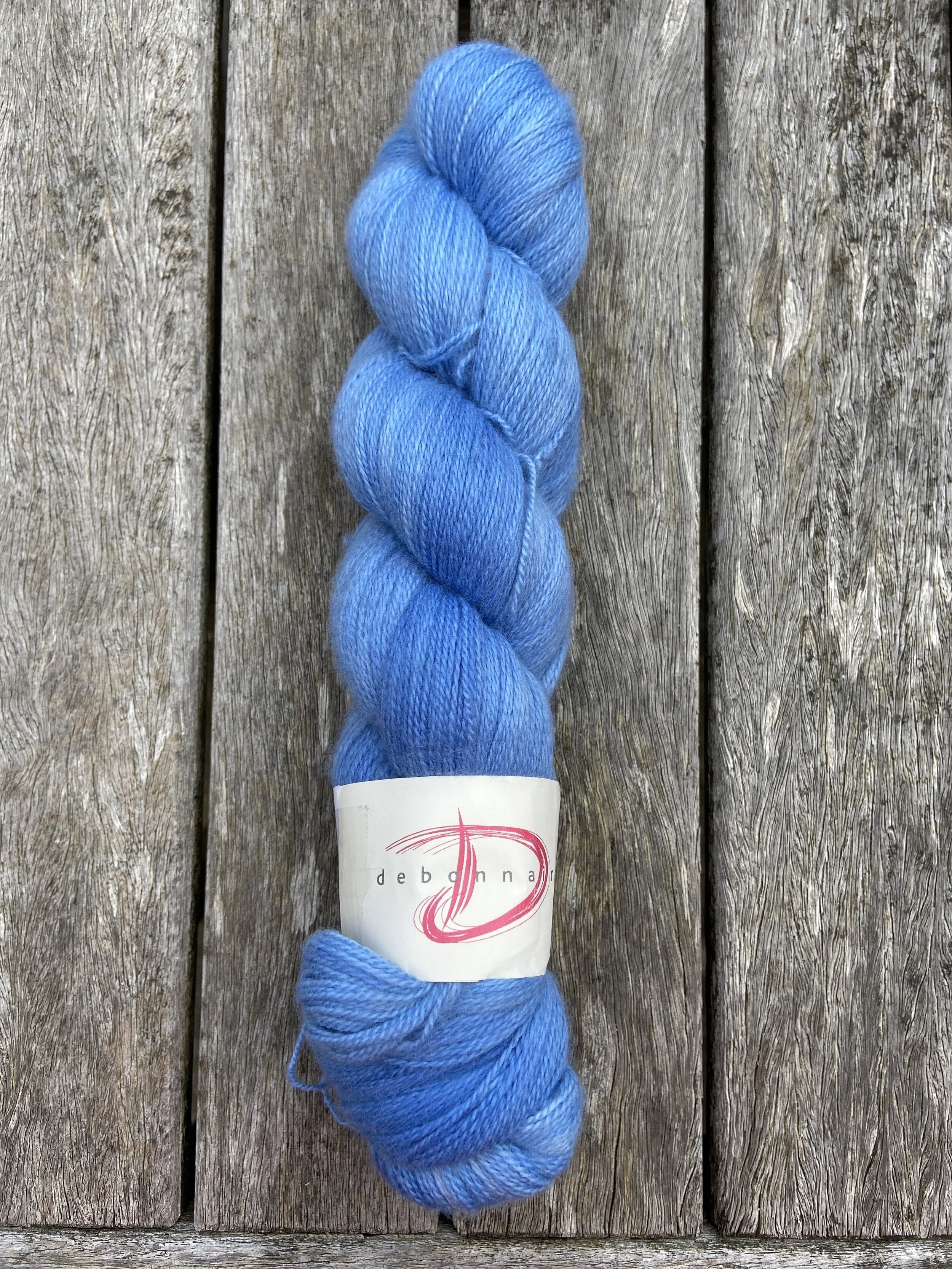 9CD97C08-164A-4469-8114-09A274AA53F6