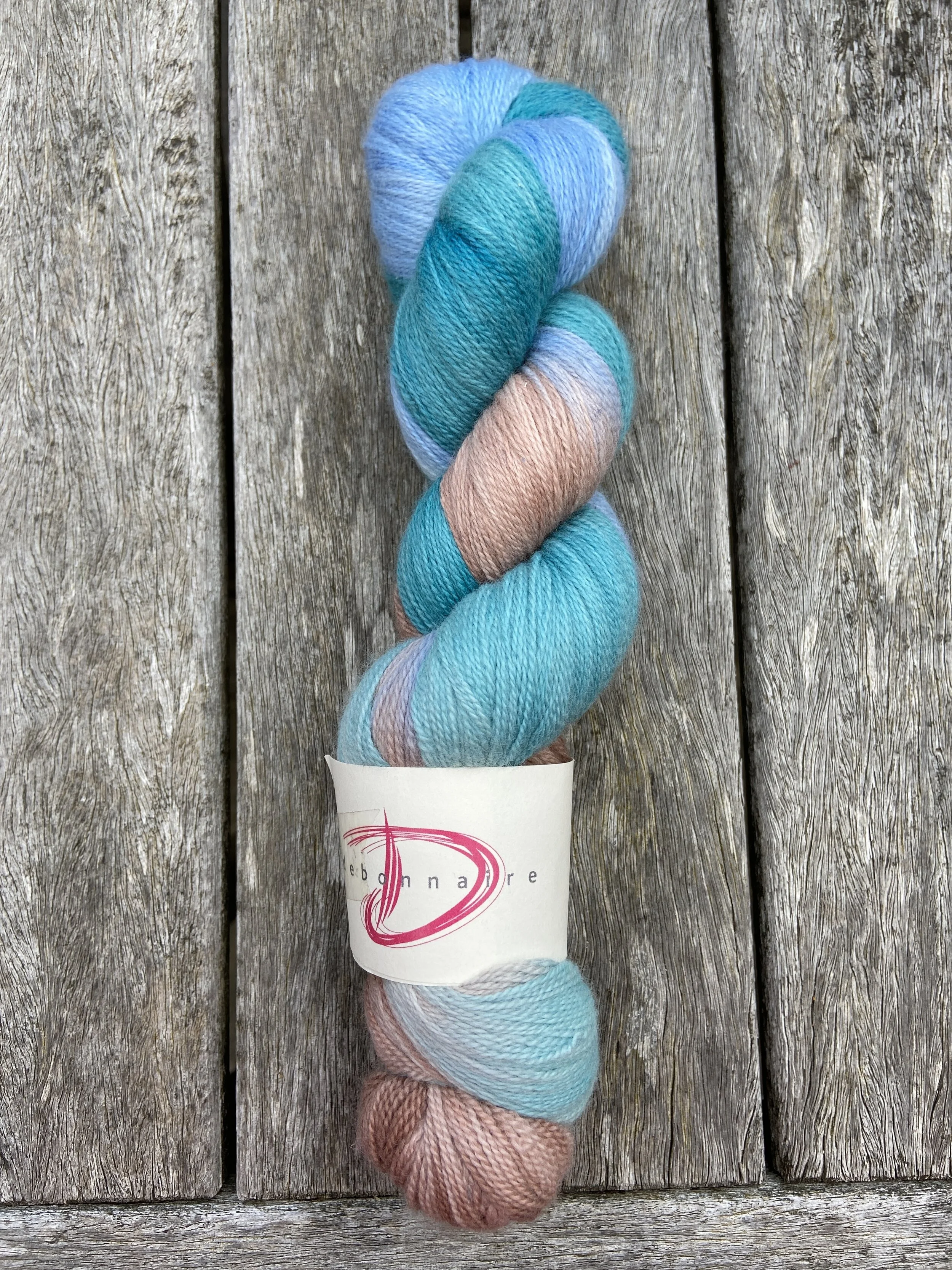 F7BFE278-7FC5-4EA9-A48A-2DC5BAF35AC6