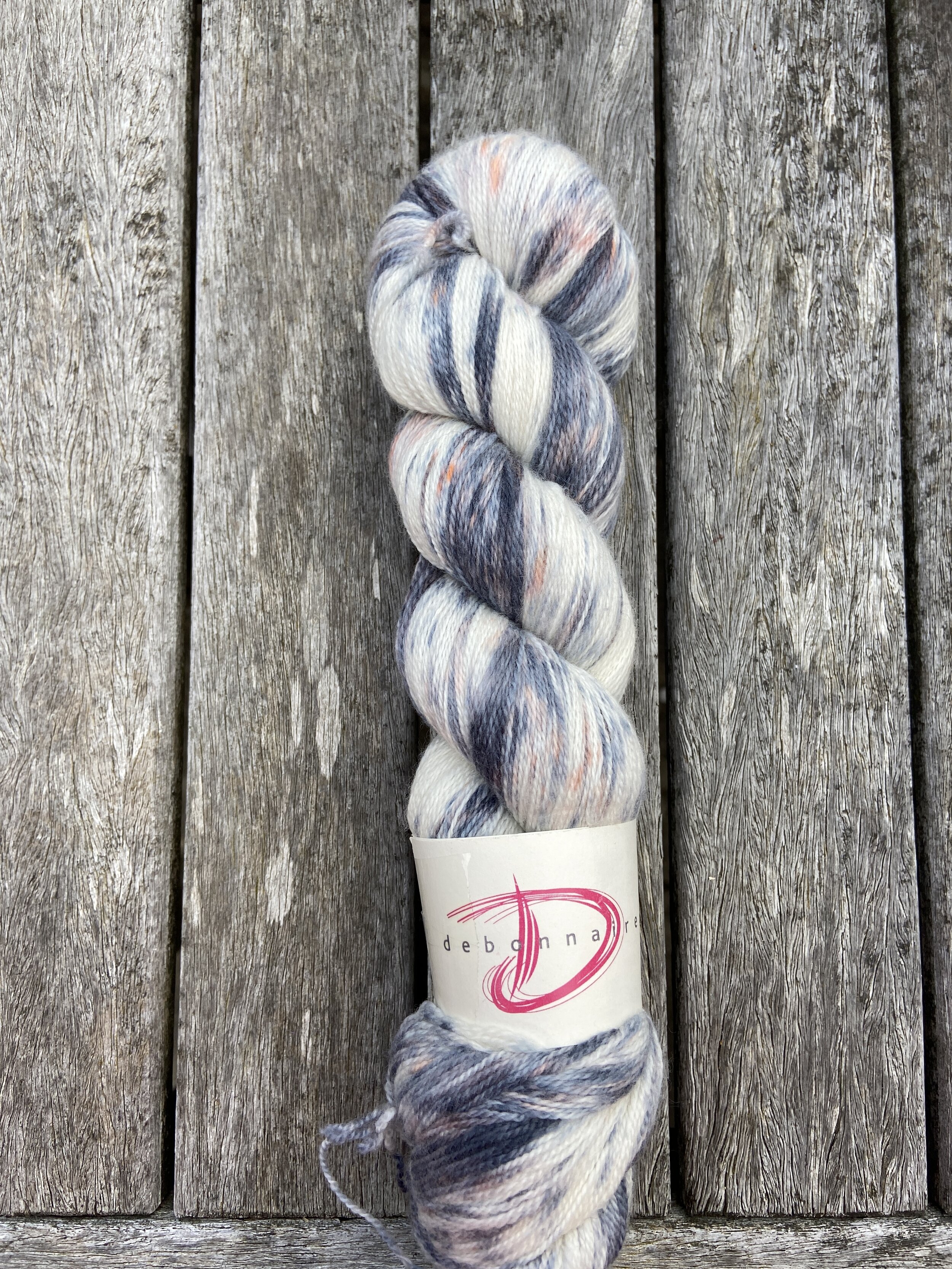 AA9DB226-809B-4527-9DE2-D9654EF26879