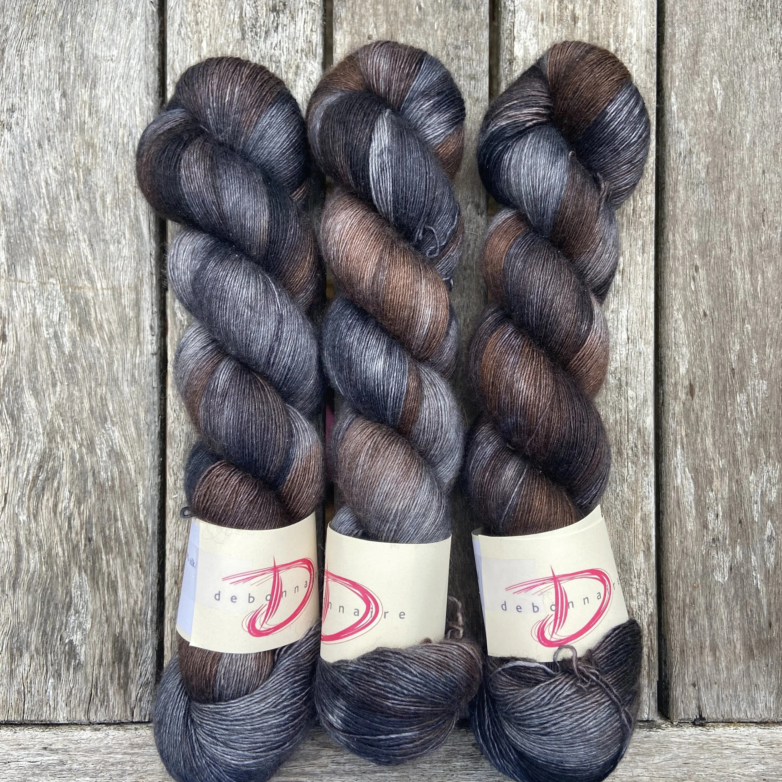 1C6F9506-5CB7-43F4-9CFB-AED3669433C2