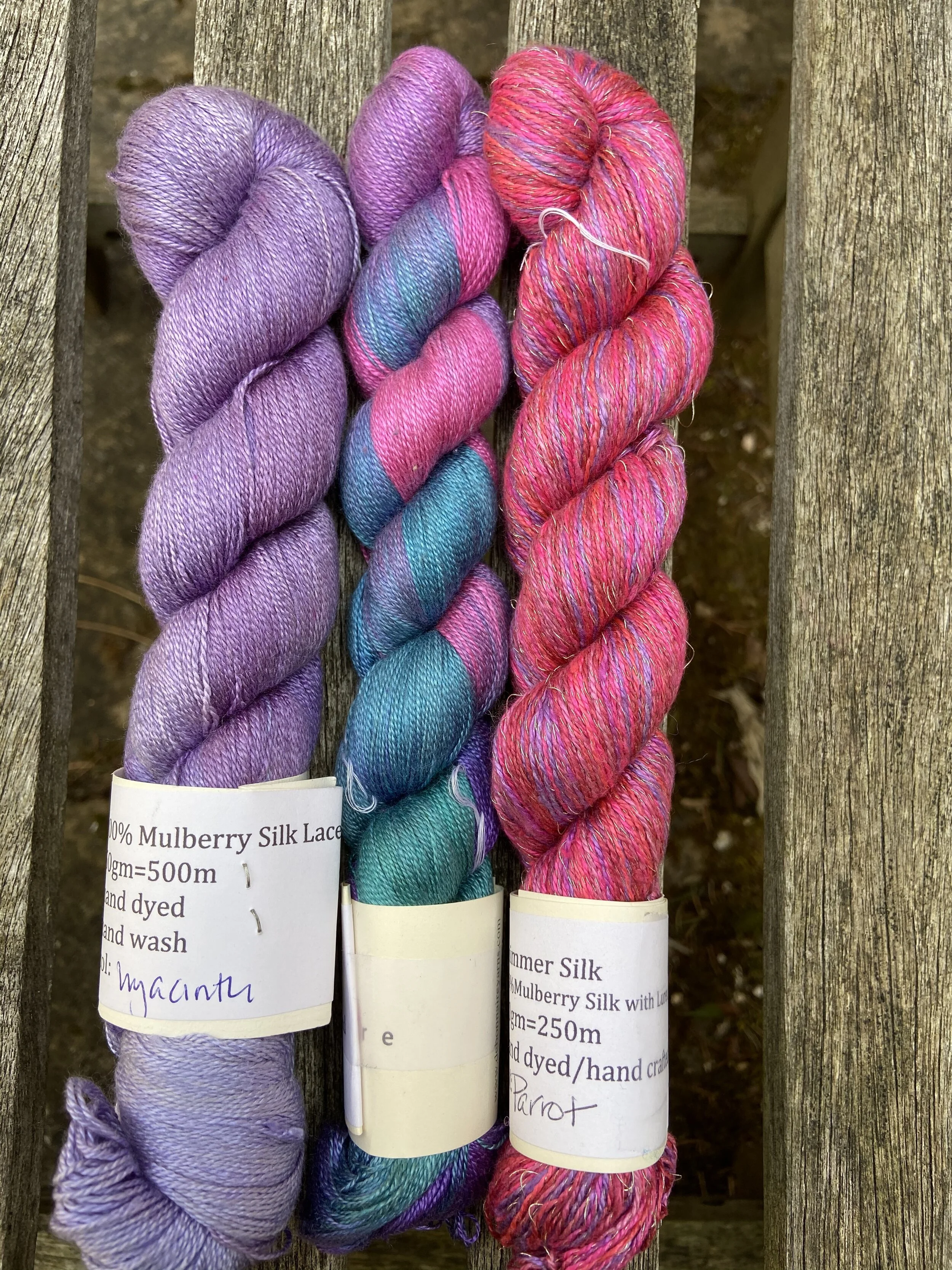 C8EA6DDF-6A5F-46D2-8F25-455F40ED1270