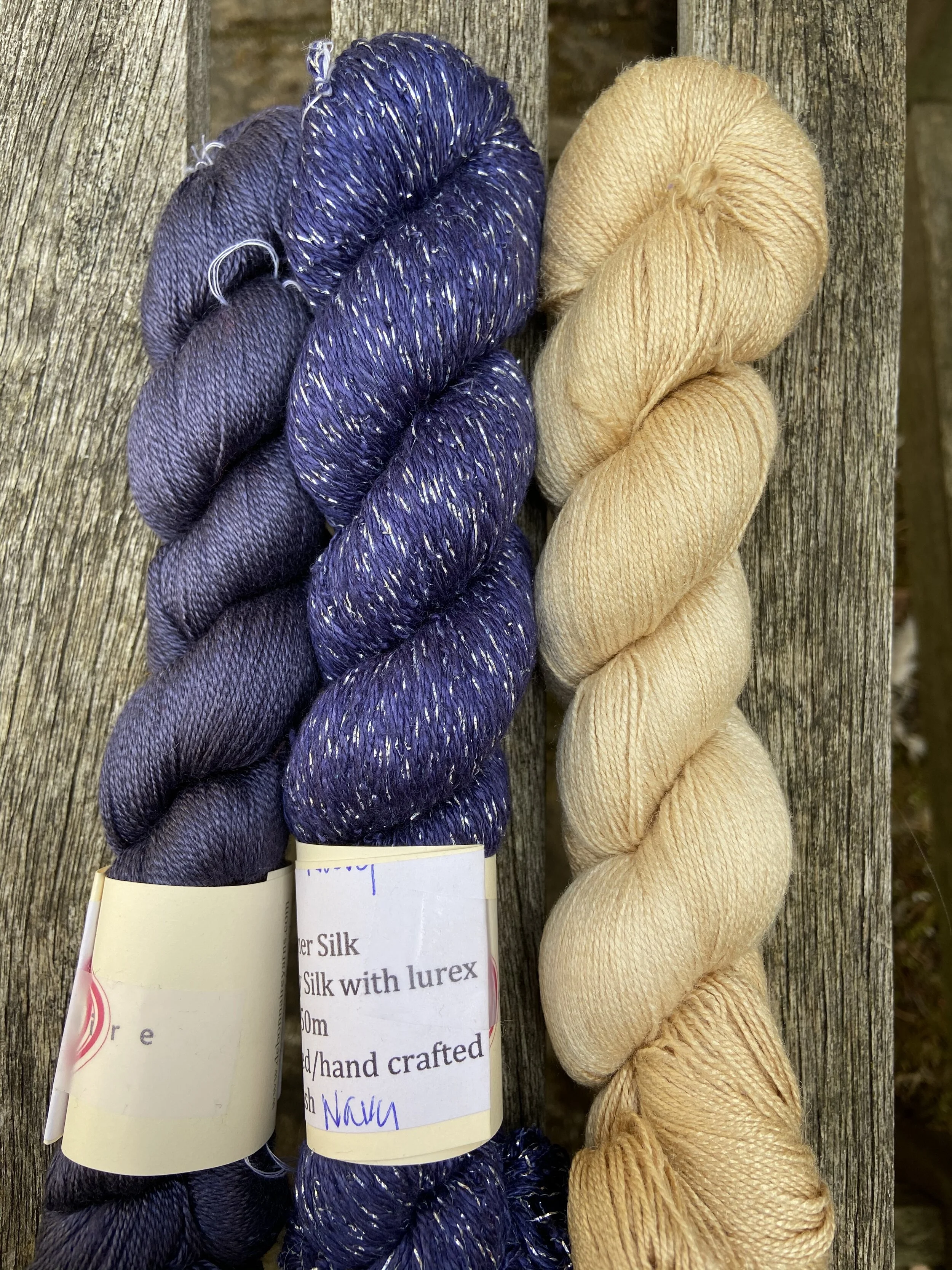 14B93402-C078-4F69-800C-EA3BDA10C80D