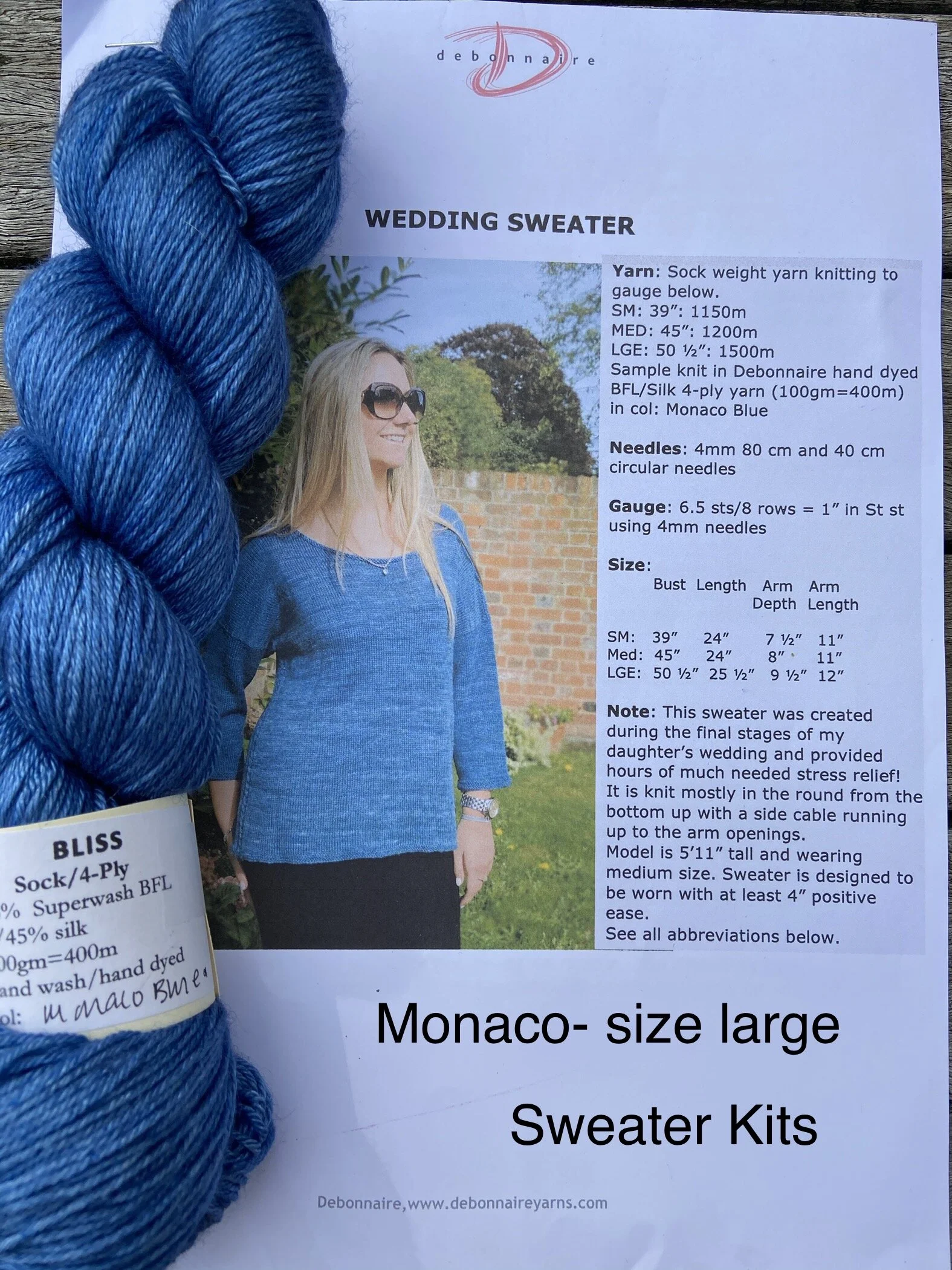 BBC89595-F069-4992-928F-DE6806B40303