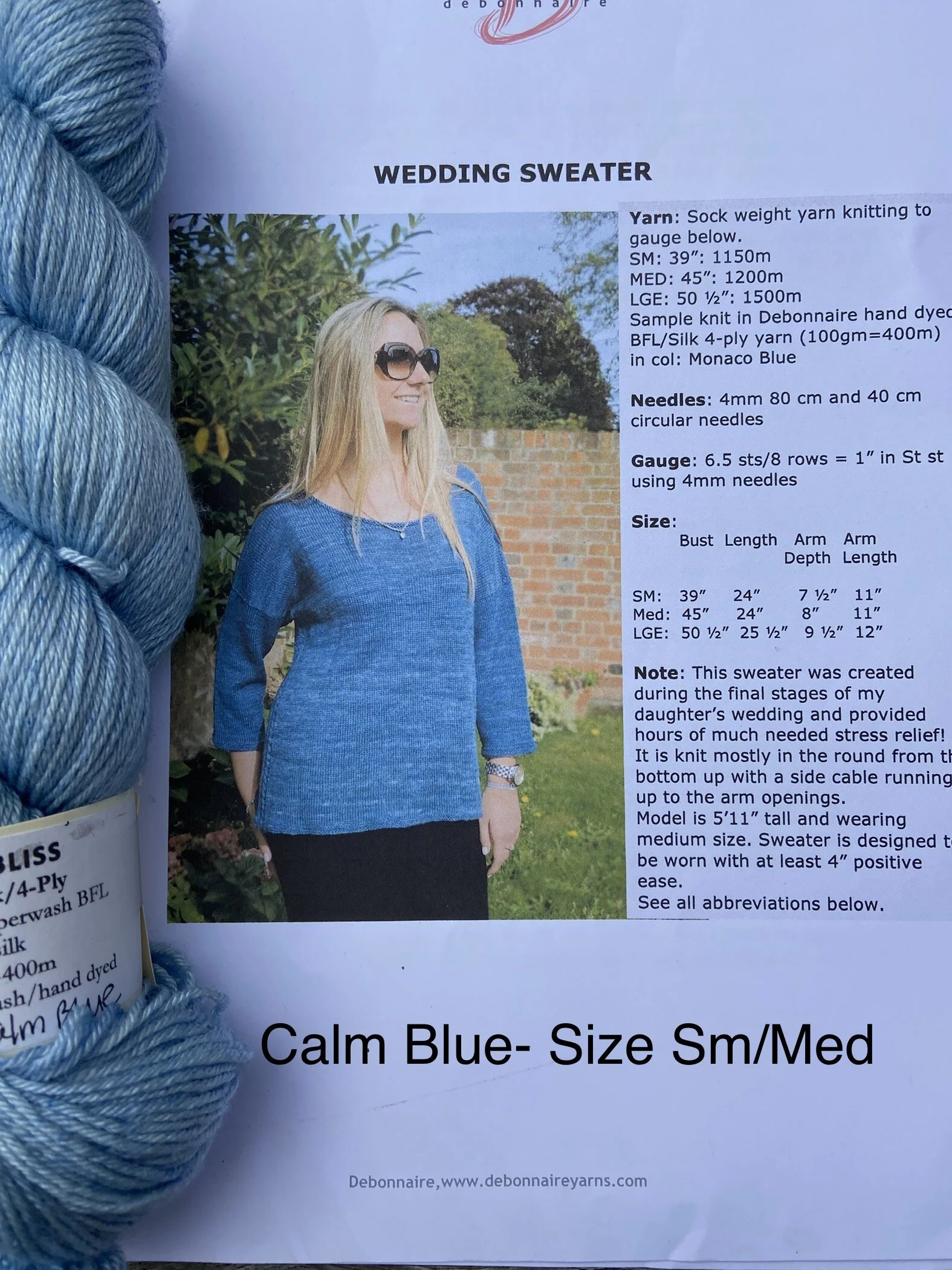 A07C77B2-ECC4-478A-B42C-088C23194258