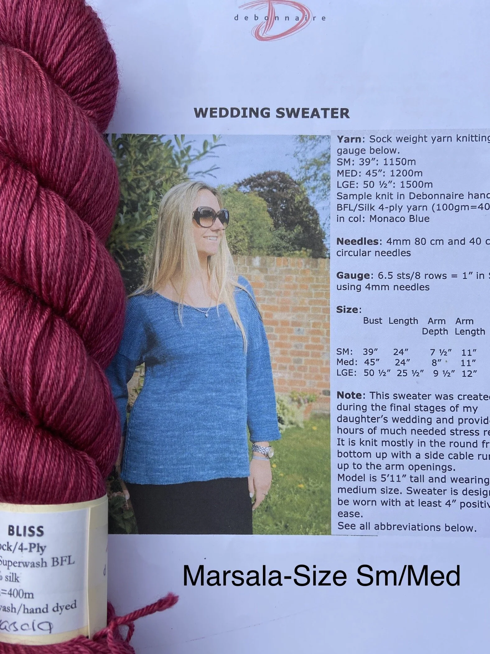 353BC0AC-6296-458B-893C-D79AF3DB5CF4