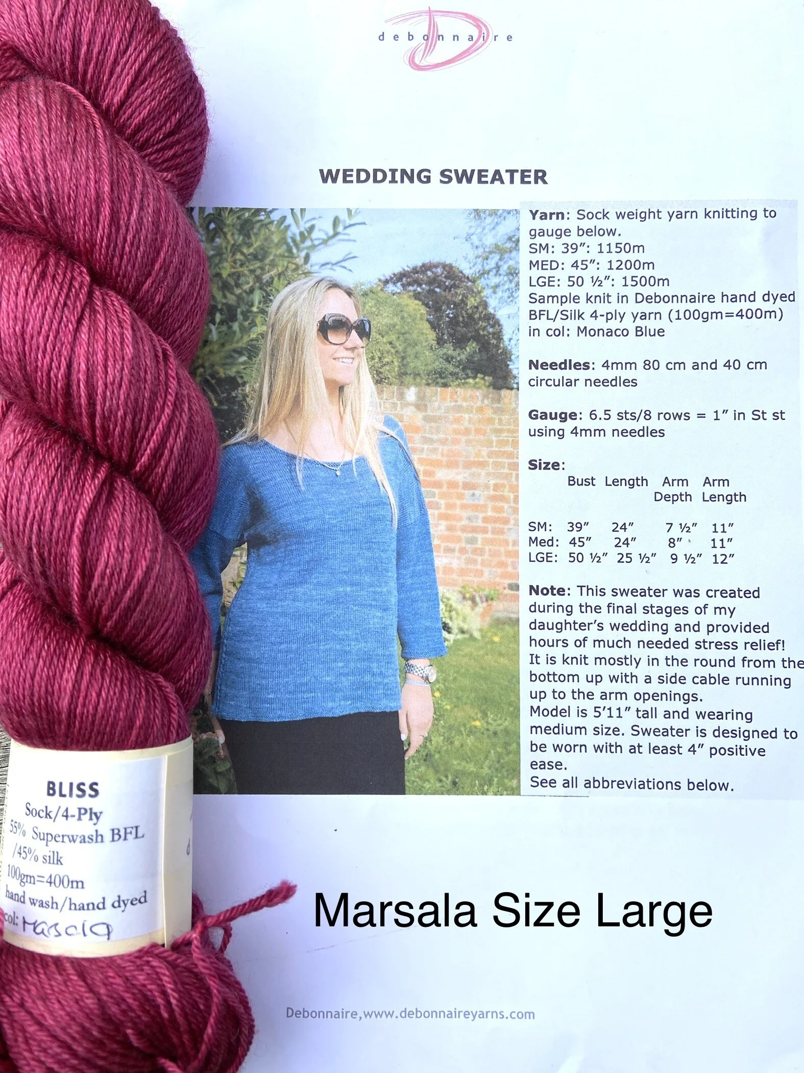 F39A7237-F7CD-454A-8F10-DCE6D526200E