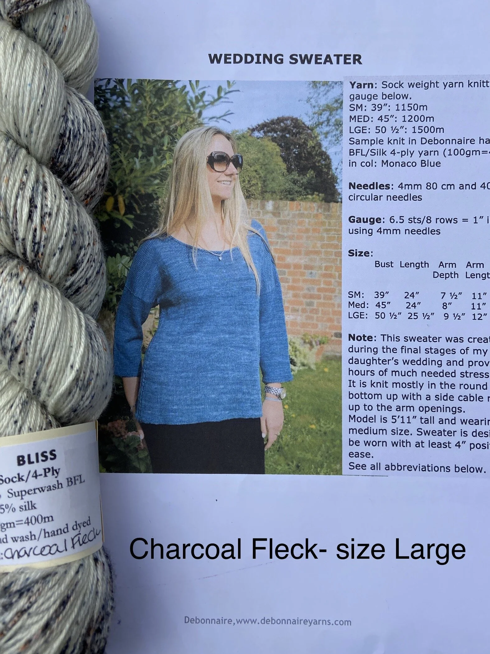 DC561A18-3AC5-43BA-AEC8-6B9A403DEBCE