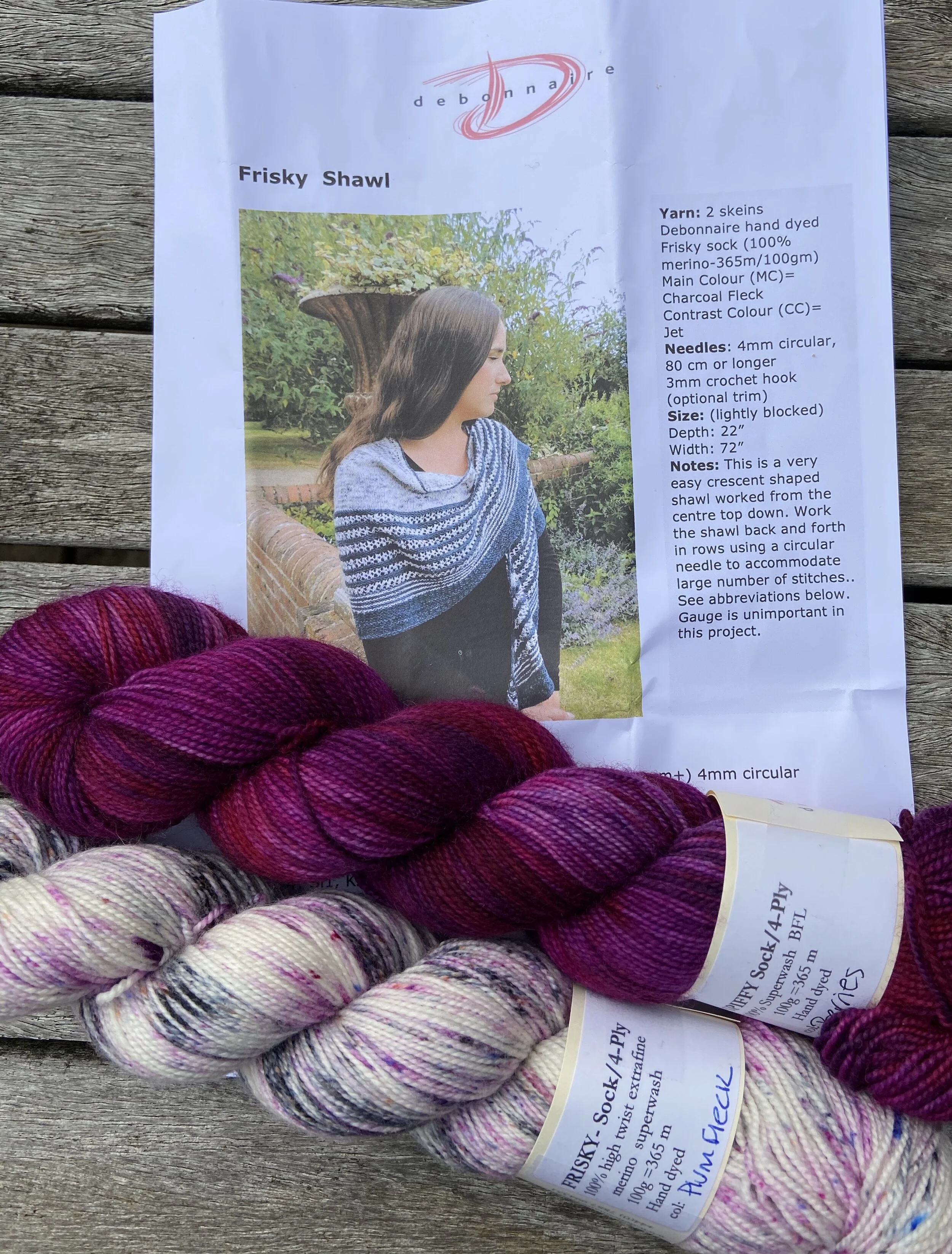 73D838EB-BBBE-4D75-B648-2453A8242B93