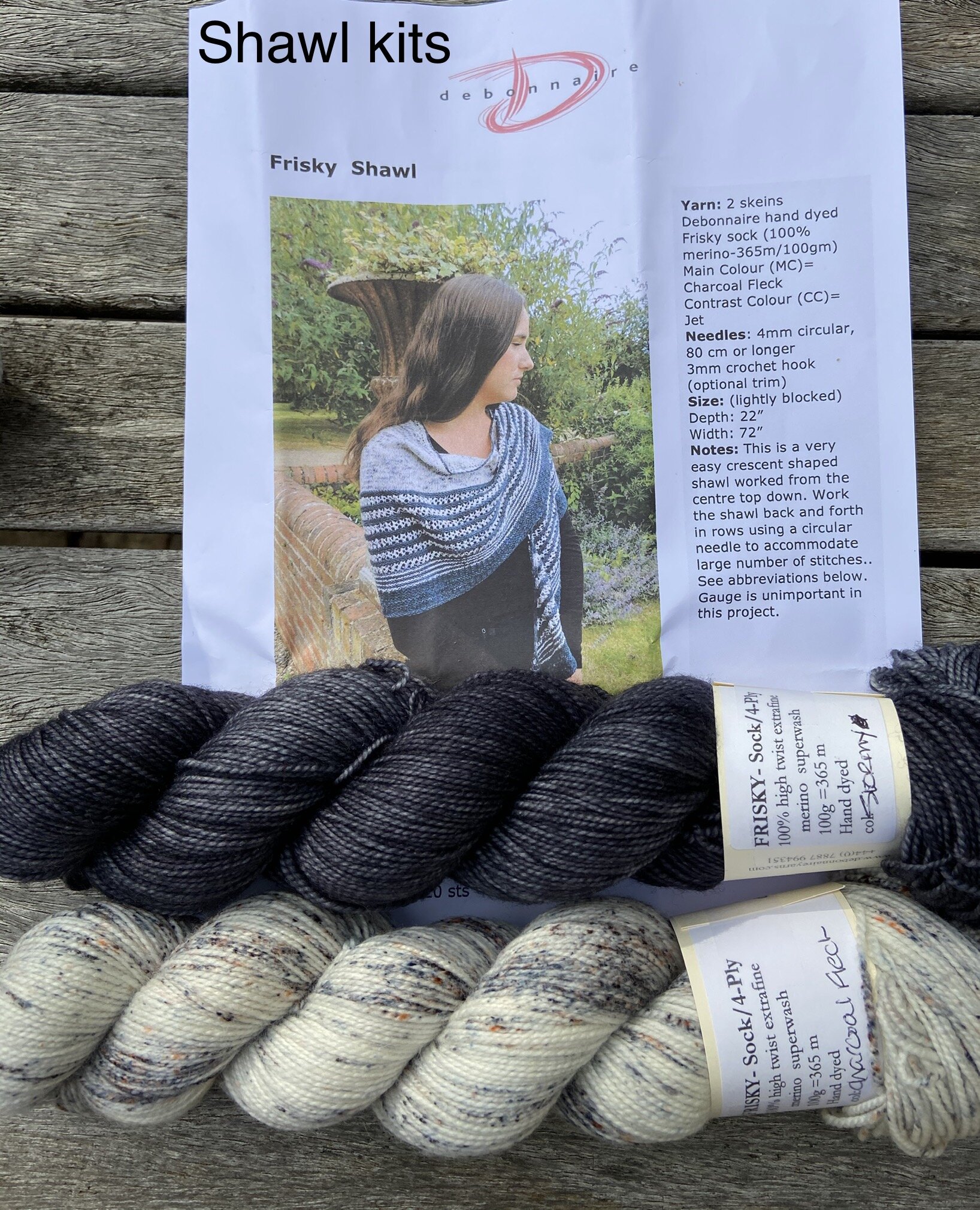 562F13C3-EBB4-446F-987C-434EBA3AFA61