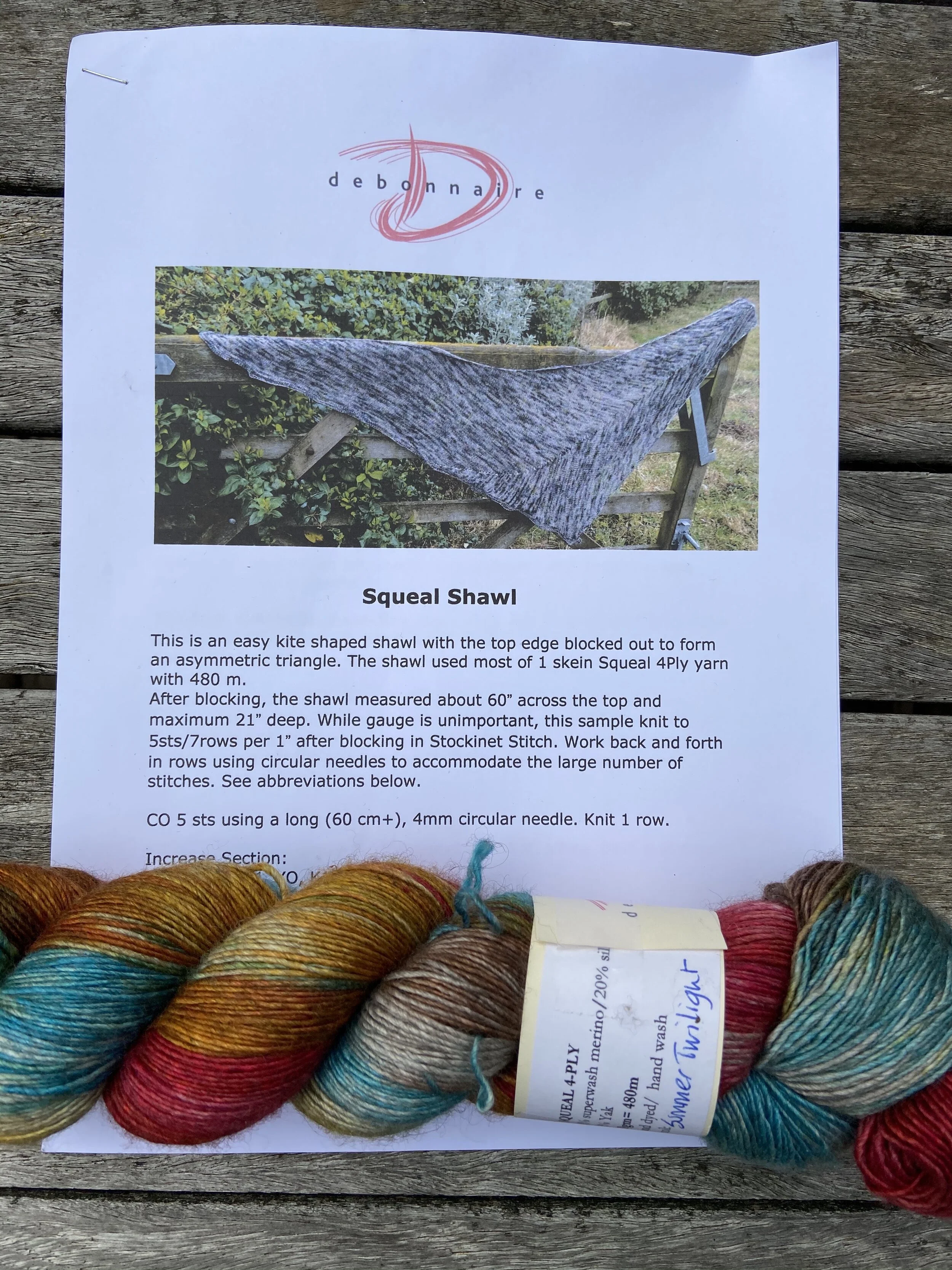 3E05339A-6C84-4E65-847F-3CF4C3573E8C