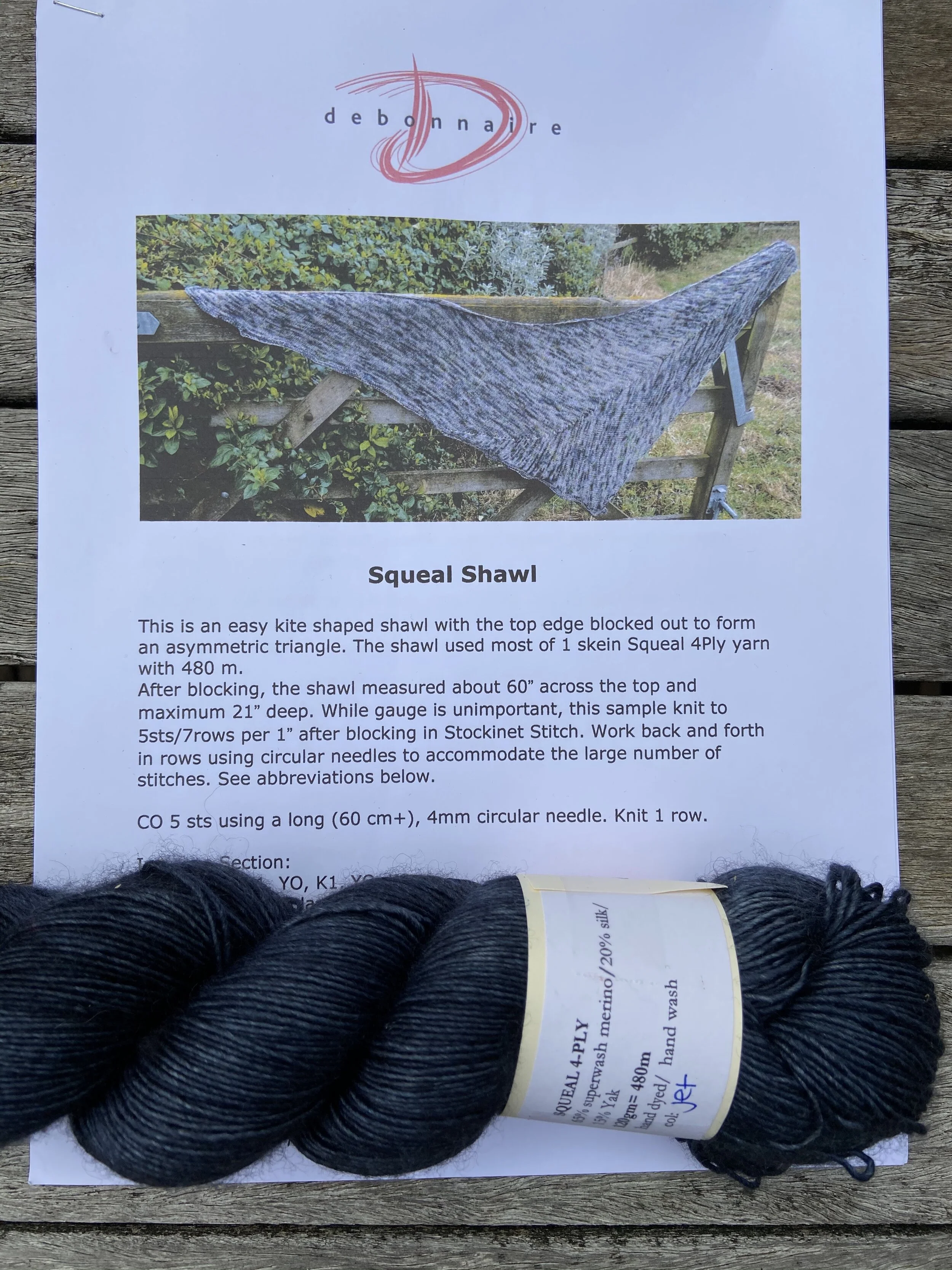 18CD4979-23B5-4448-AF7F-AFDD33B839D1