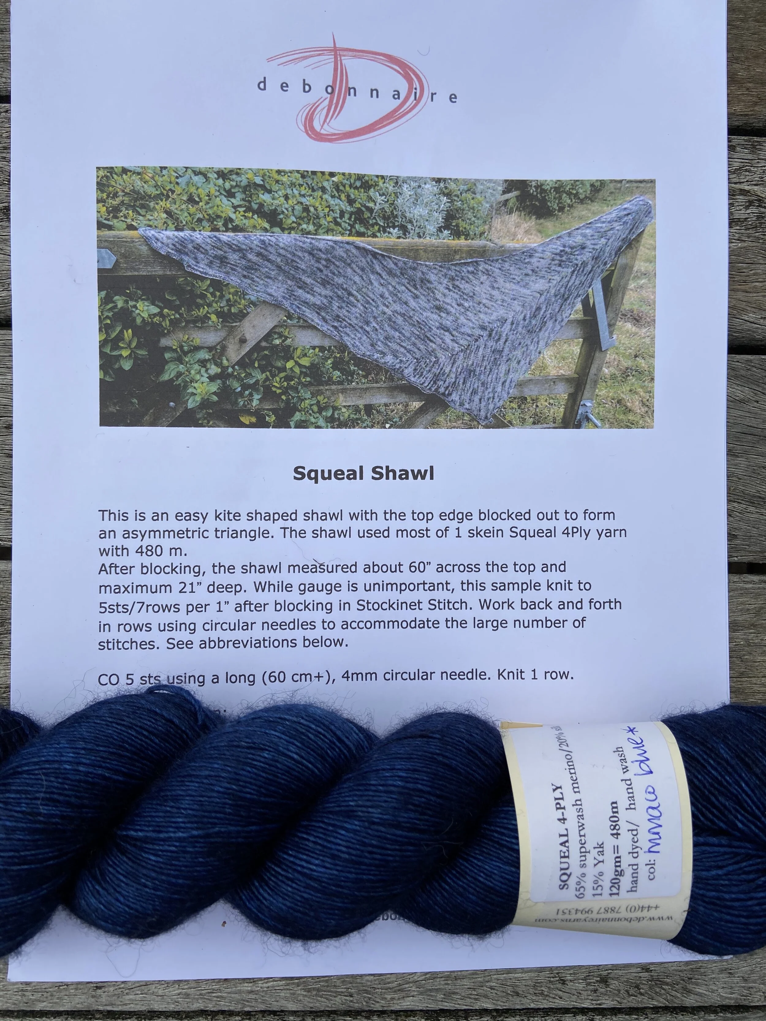 41CD71FD-D2A2-49F4-A526-8BC87A525CDB