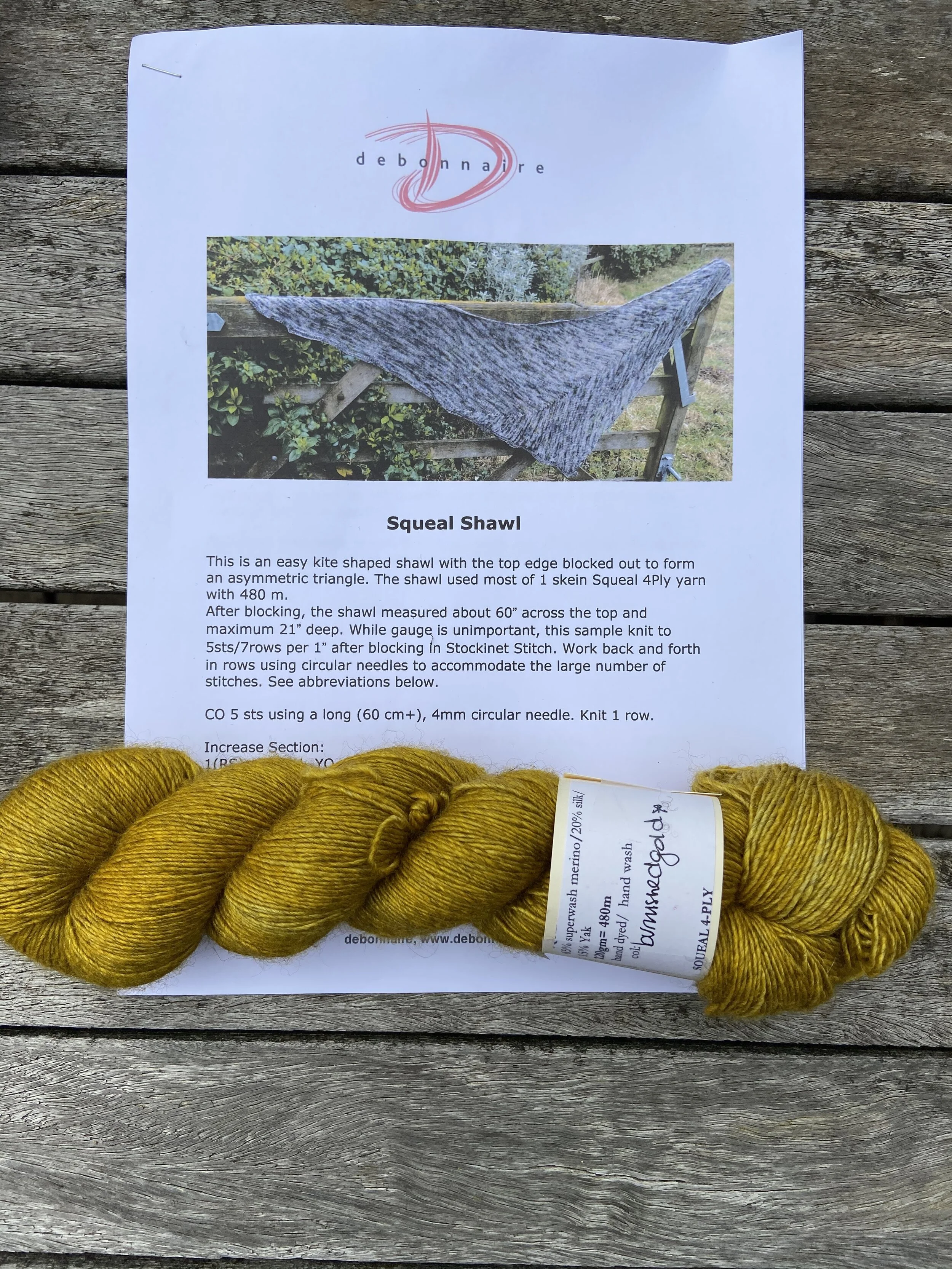 31478C8F-CF1C-4796-9A01-5BC28C9C971E