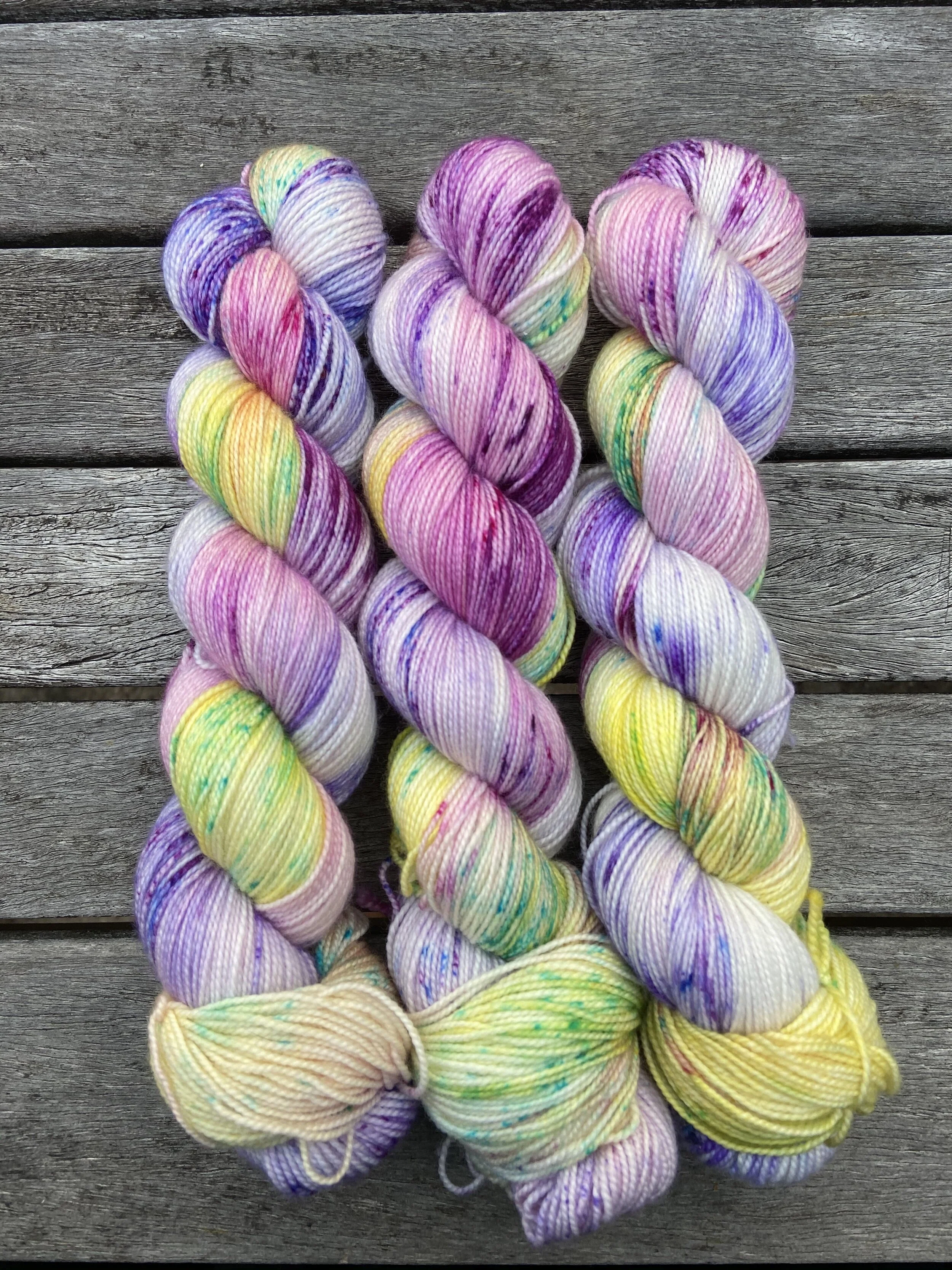 0FE02543-4719-4256-96E2-68FBC714CF1F