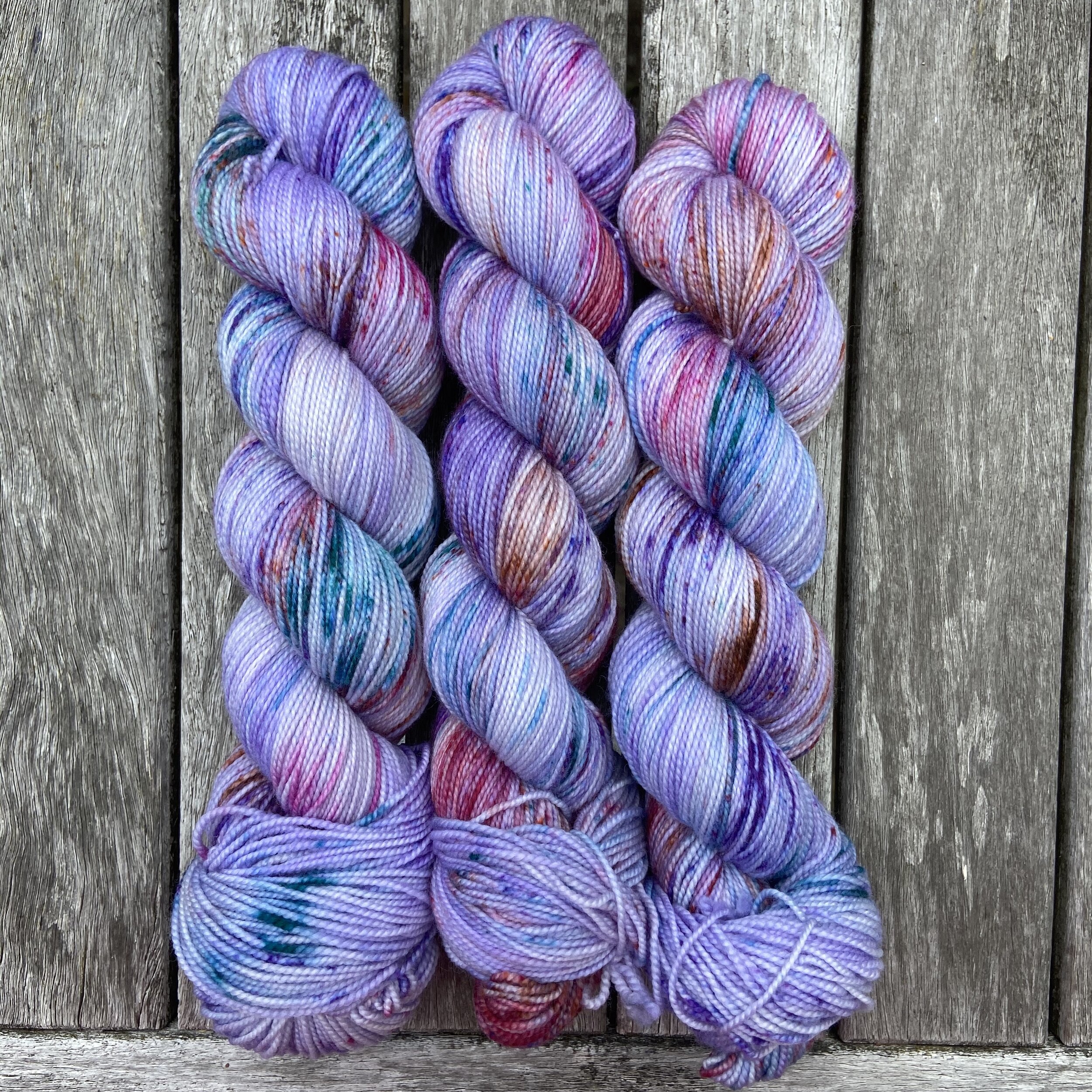 7128731A-49BA-44C7-8A1A-D1C1C7E436B7