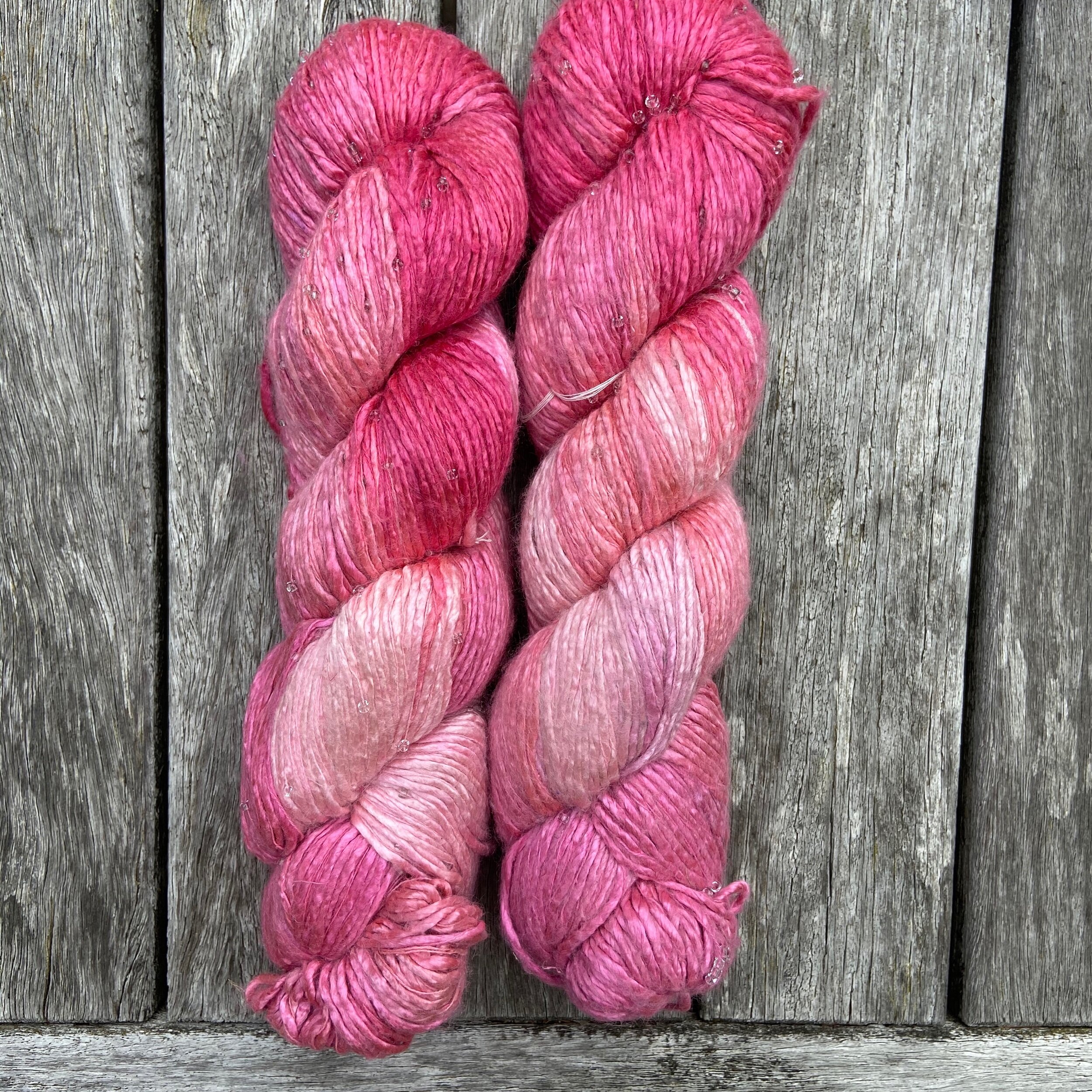 DB92475C-50BE-42EF-B62D-B24D1572D2FB