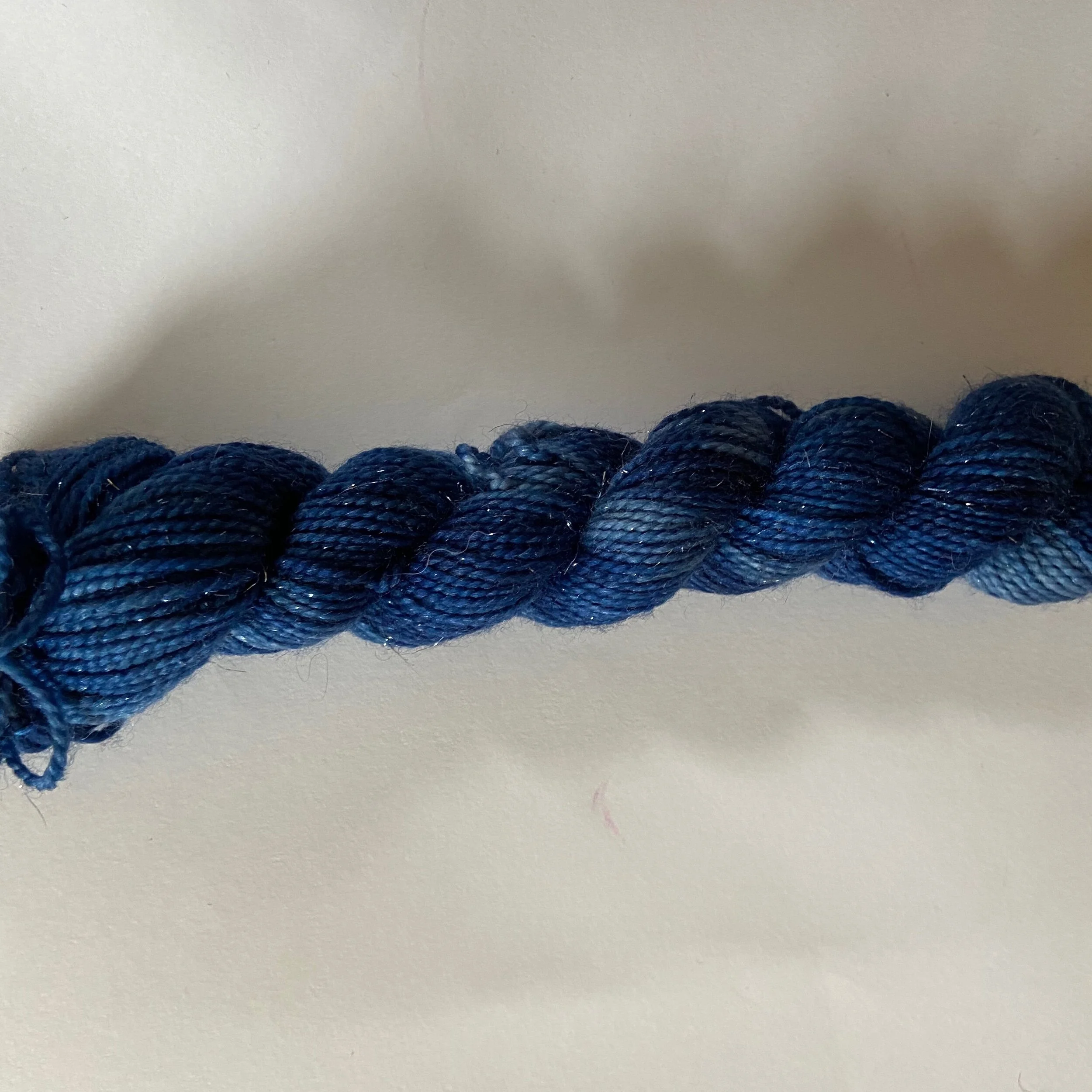 E28A8802-4211-4ECE-B19B-4CA622AF6033