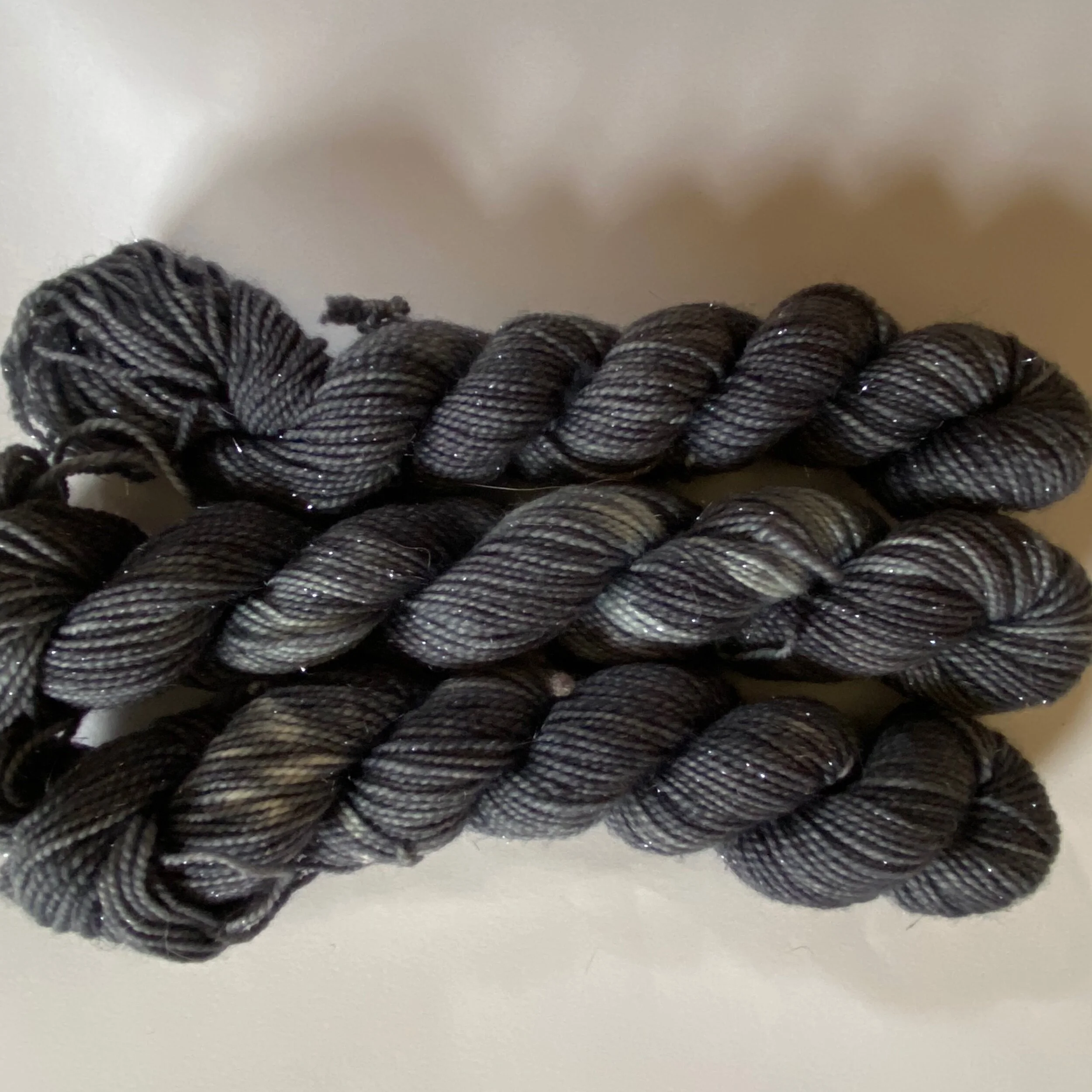 E350F4AA-3C4E-4295-A37C-798E63841E83