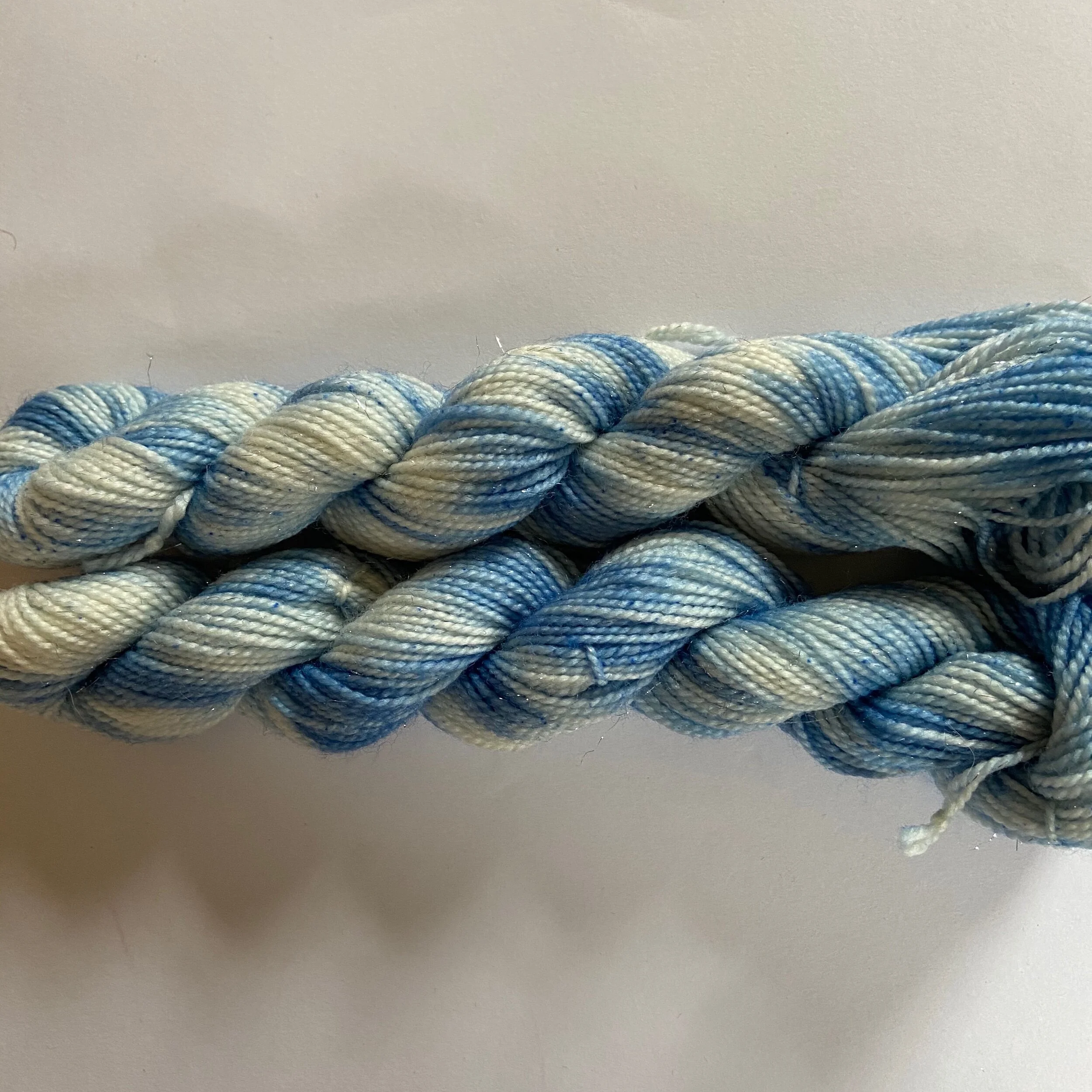 3541C682-E36E-4442-8098-3B3ECE928836