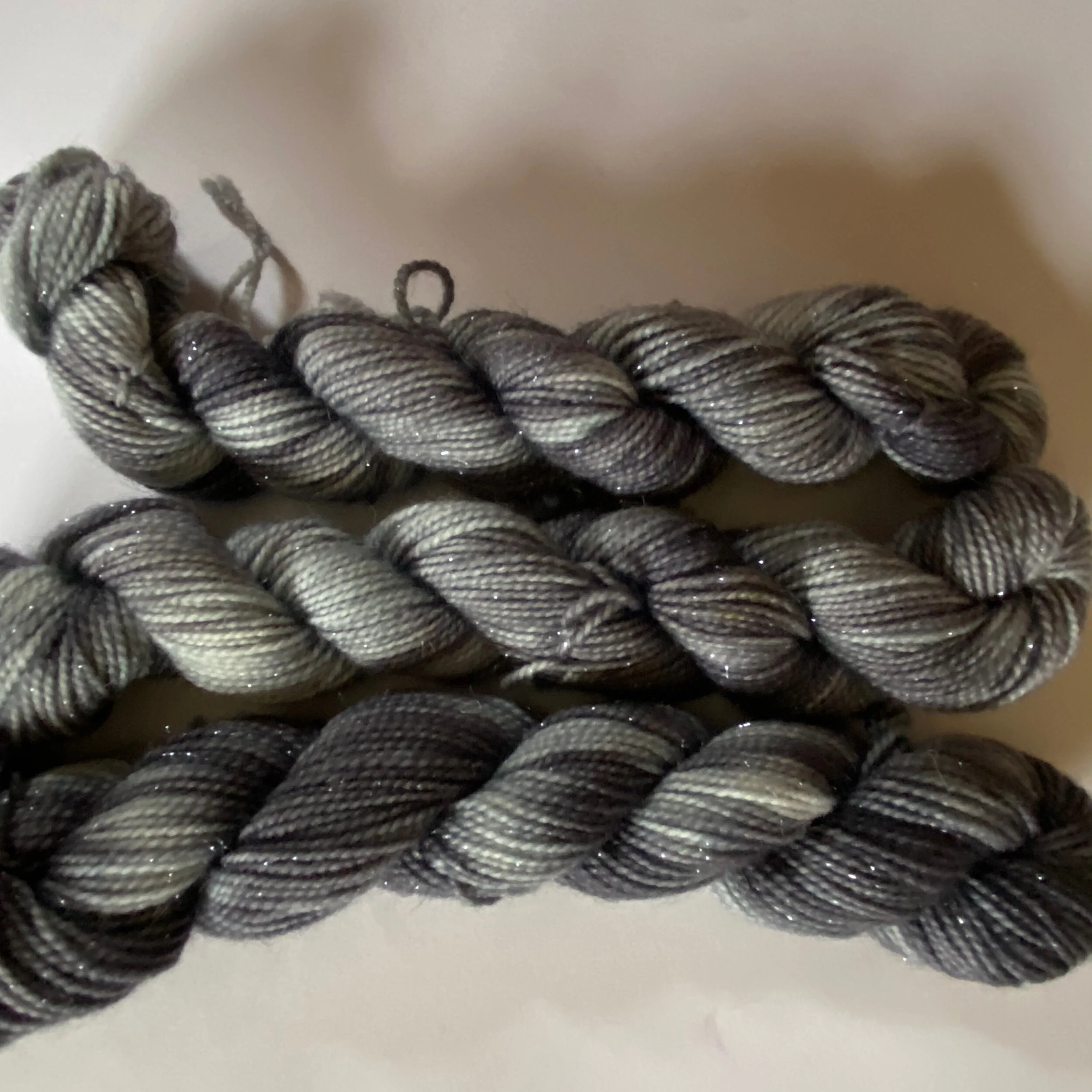 680A0B53-5F26-4F42-818F-DC4B8FBD5375