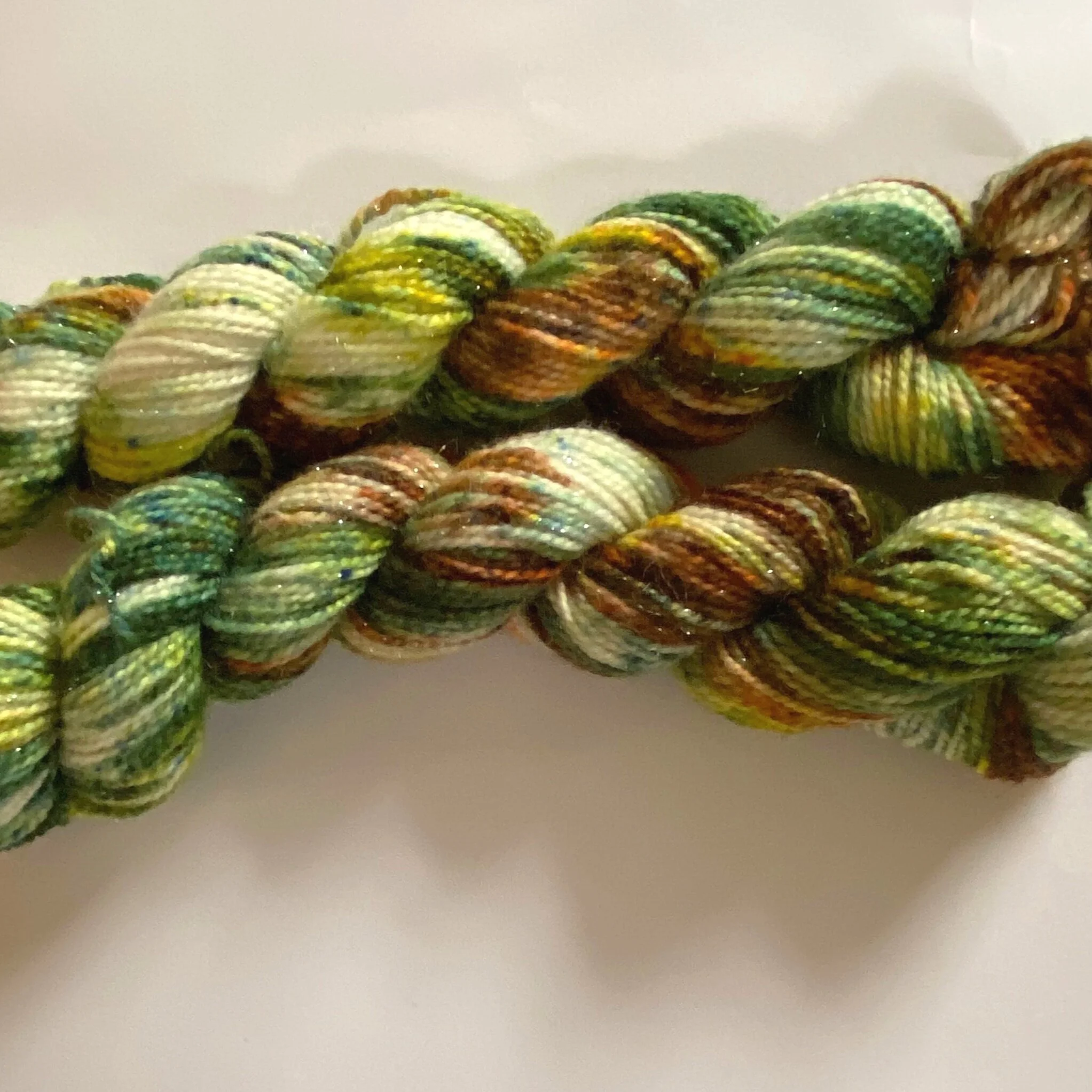 C3E41576-17D5-40F3-8C3F-DD5378712EB1