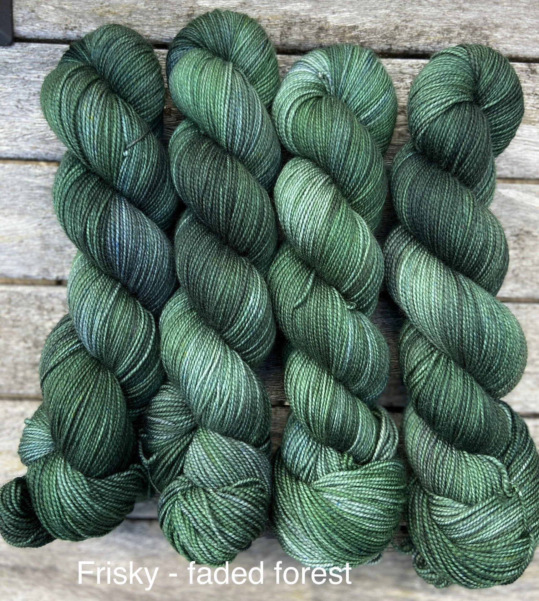 0D9A9025-3077-42AC-9B3F-C16FD8DFA493