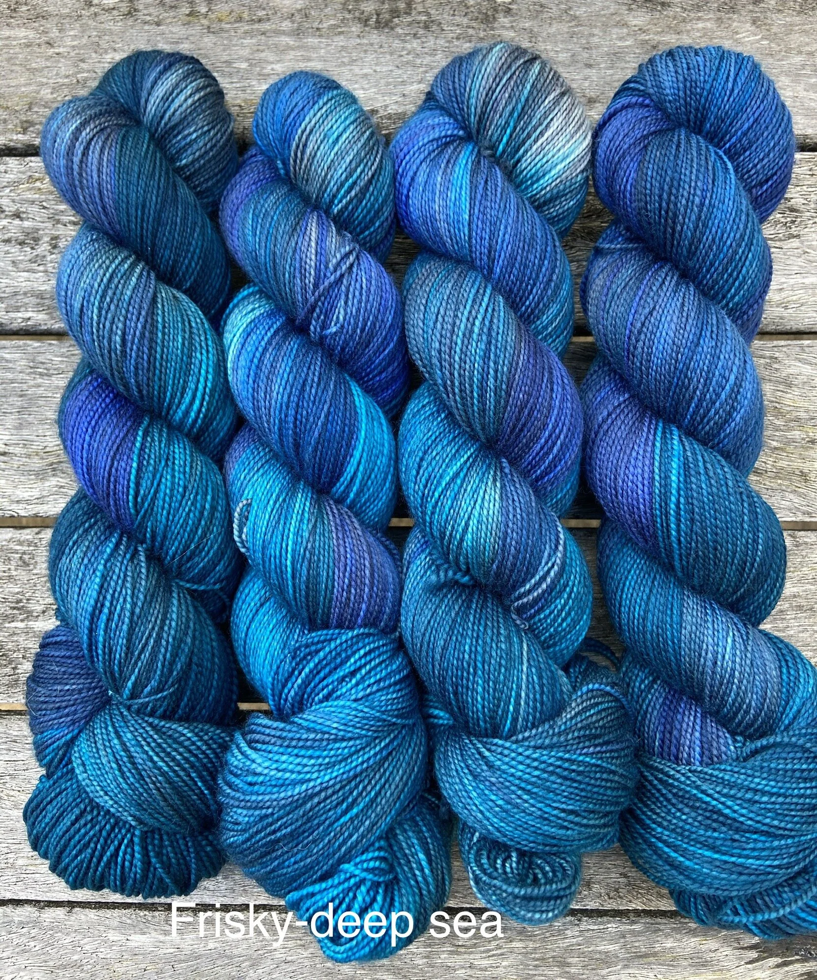 2BE3938F-A049-4322-B786-C95F8F28CCF2