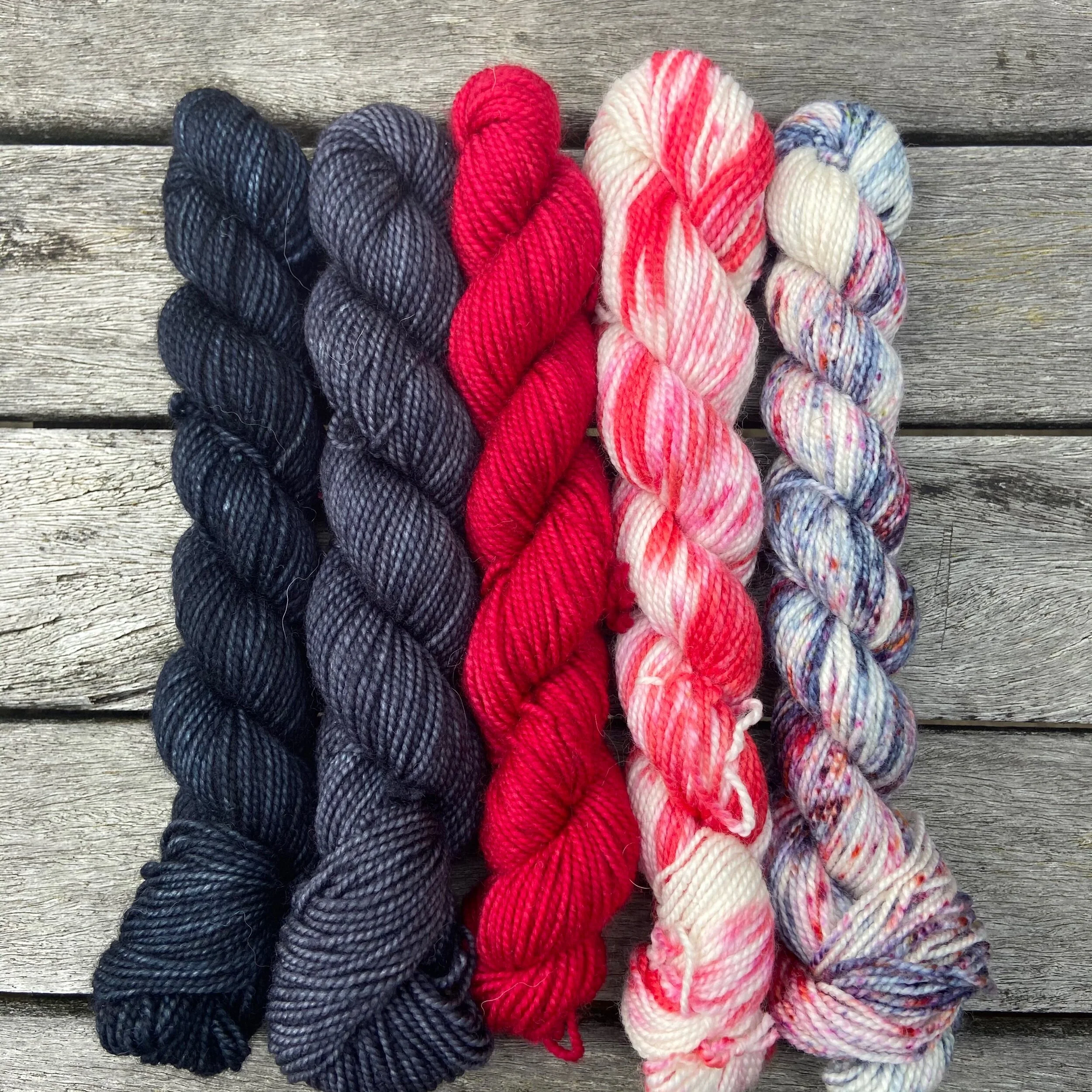 B48003A6-BB32-46CA-9B9C-0BA690EDB7E2